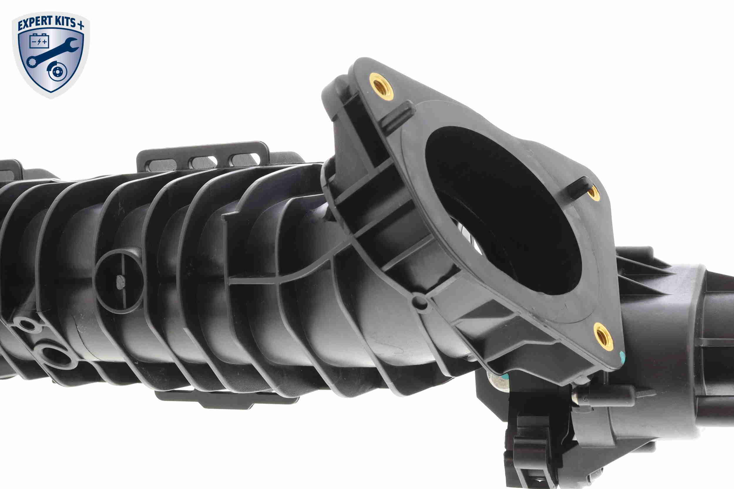 Vaico Zuigbuismodule V20-4557