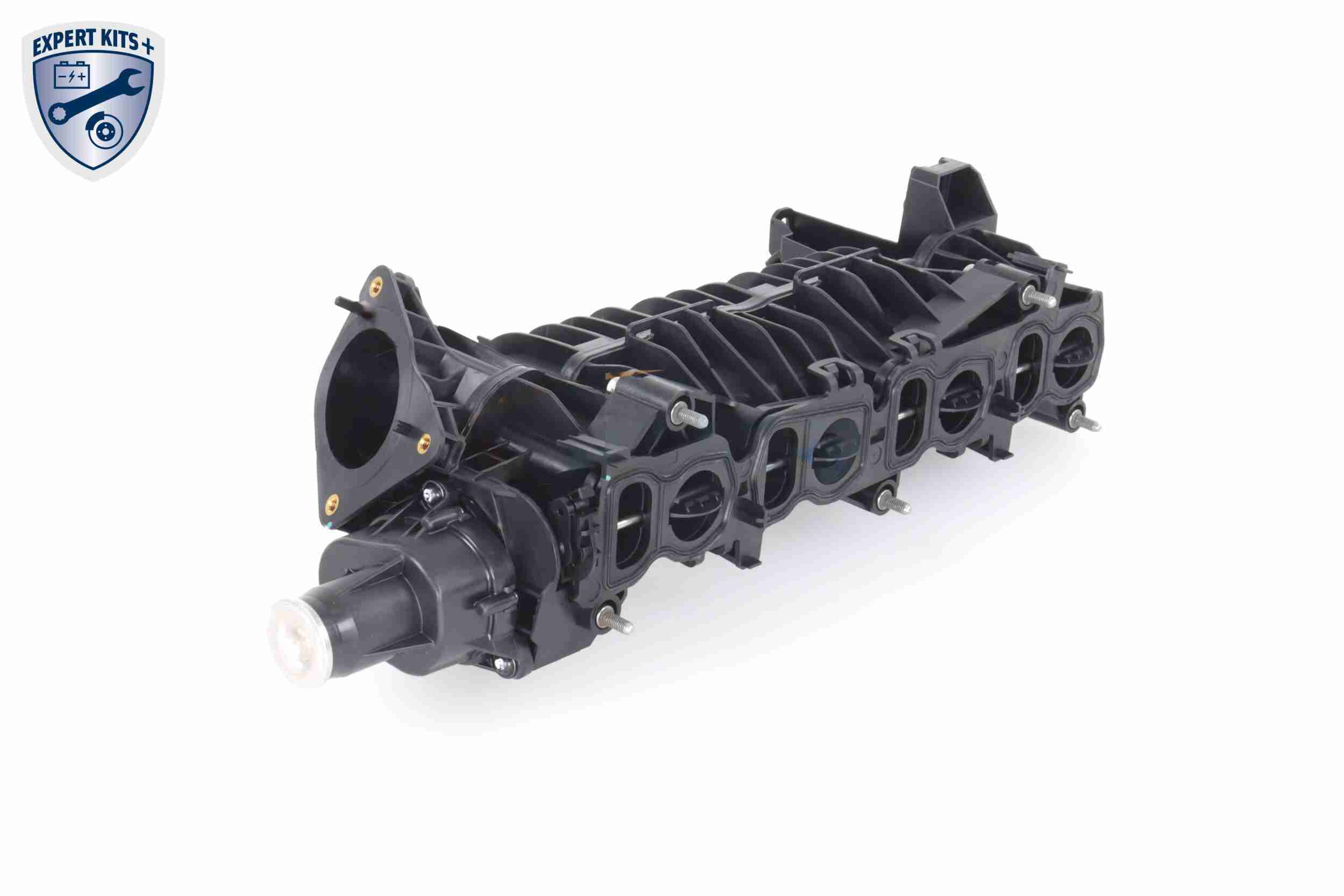 Vaico Zuigbuismodule V20-4557