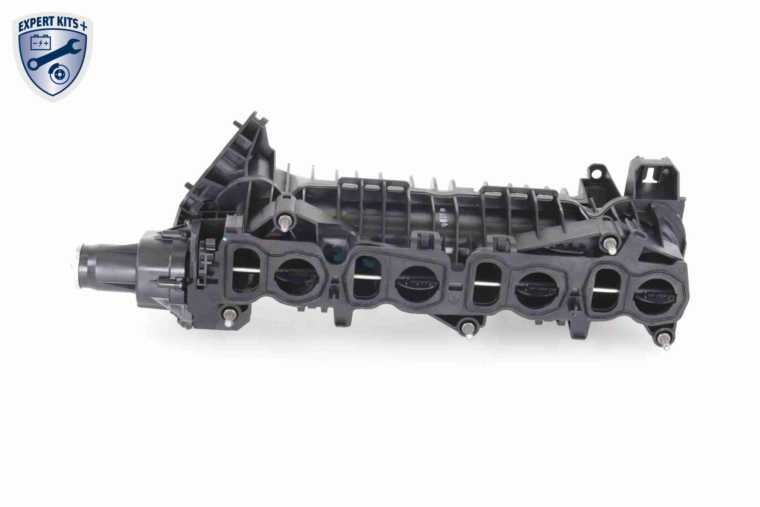 Vaico Zuigbuismodule V20-4557