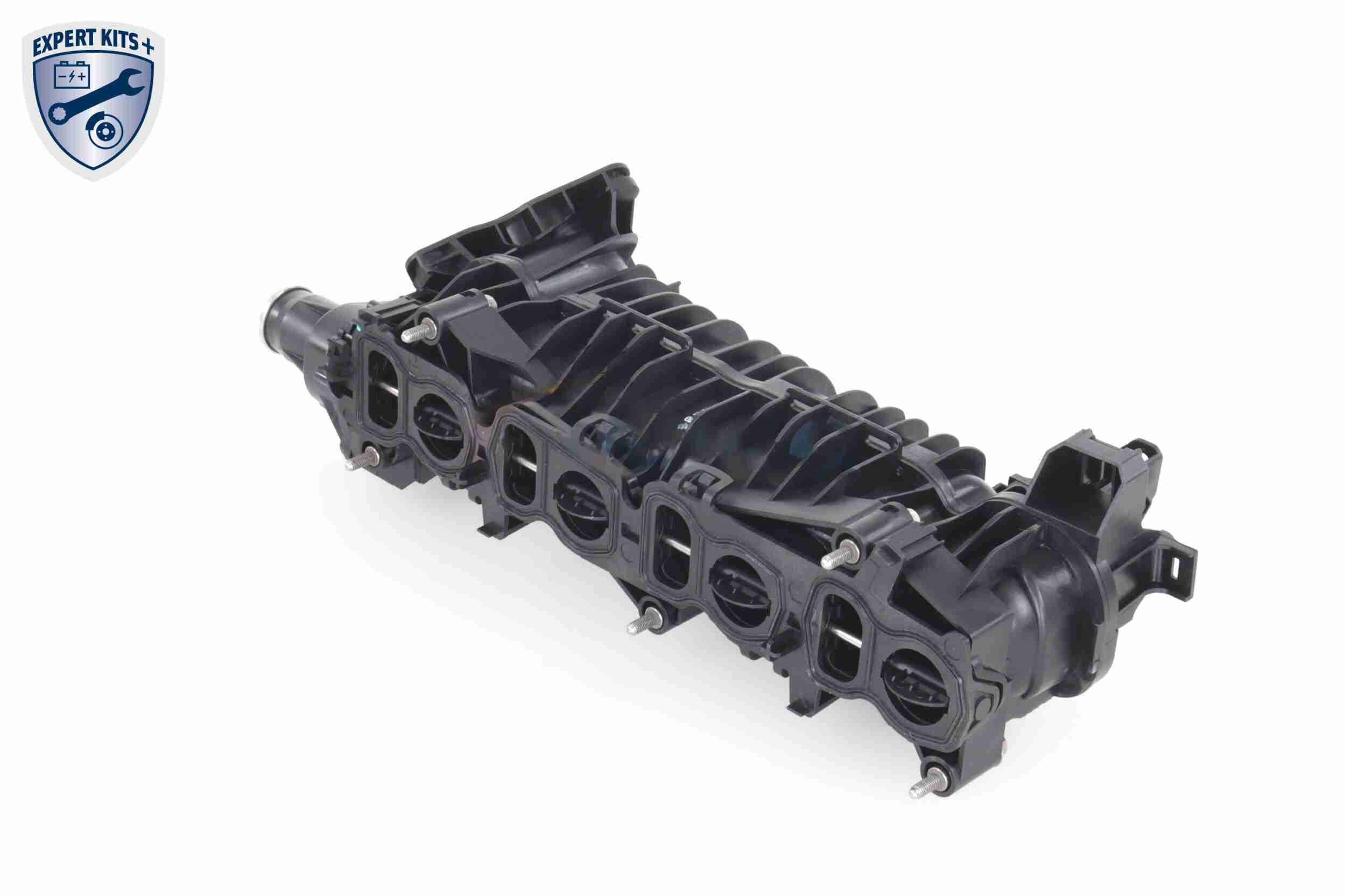 Vaico Zuigbuismodule V20-4557