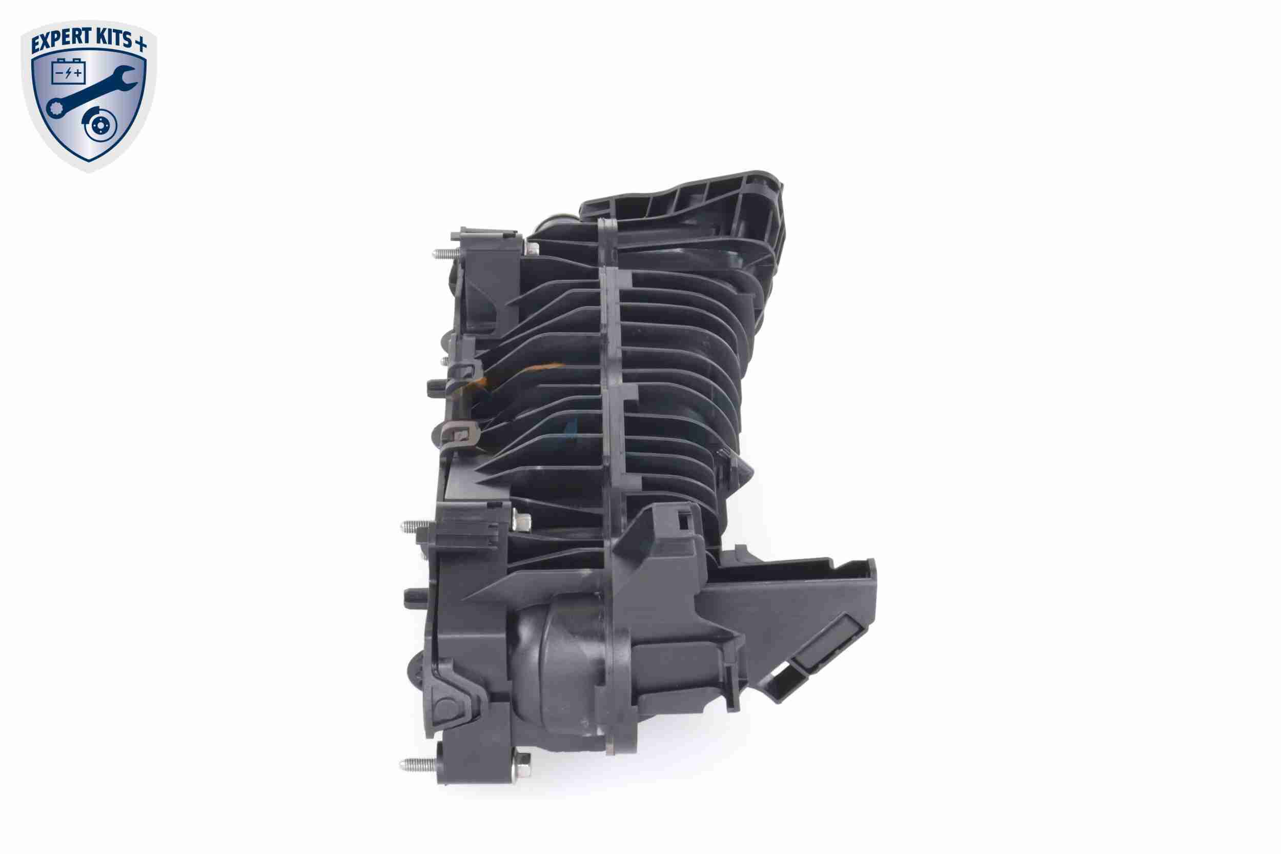 Vaico Zuigbuismodule V20-4557