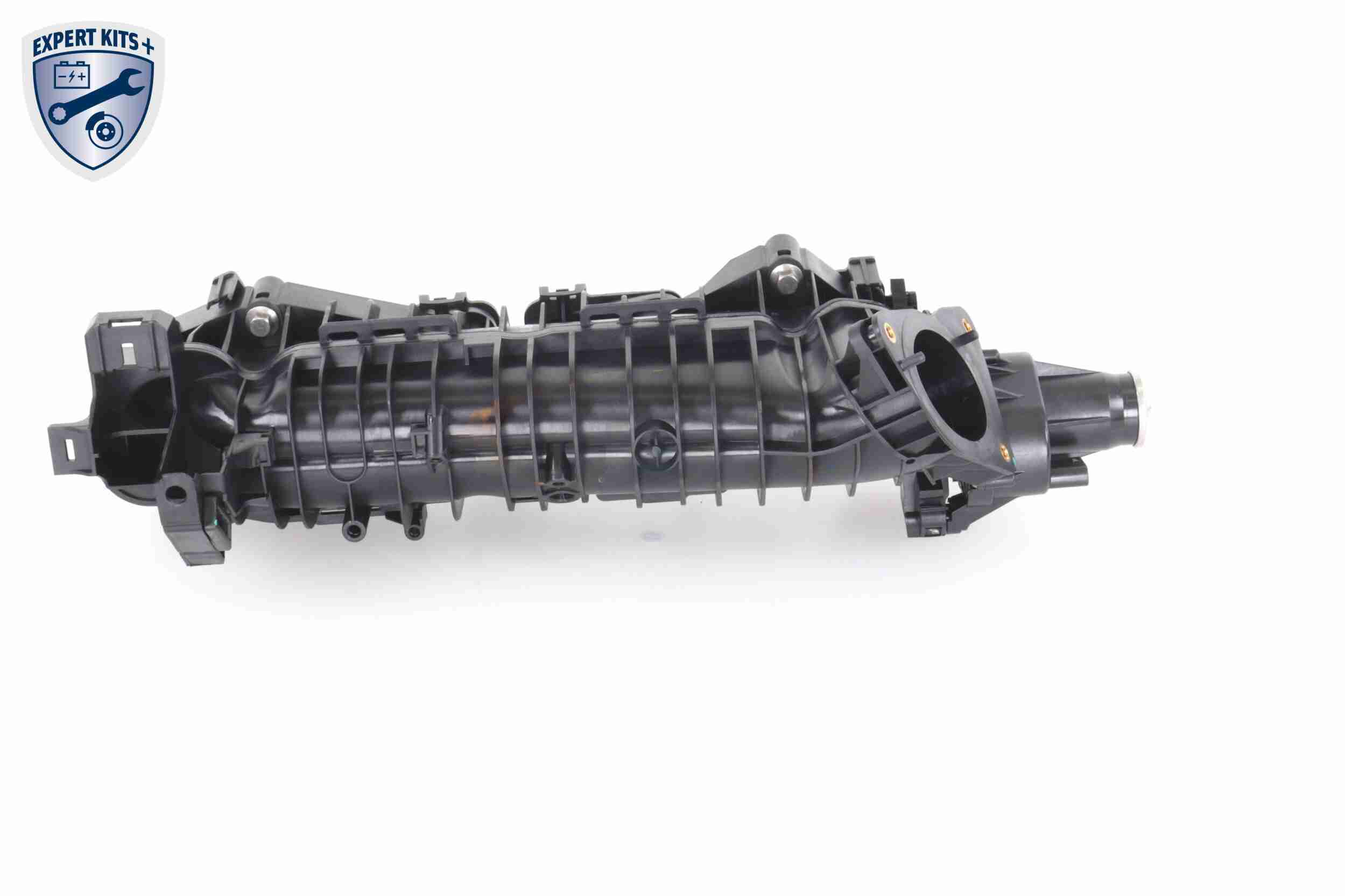 Vaico Zuigbuismodule V20-4557