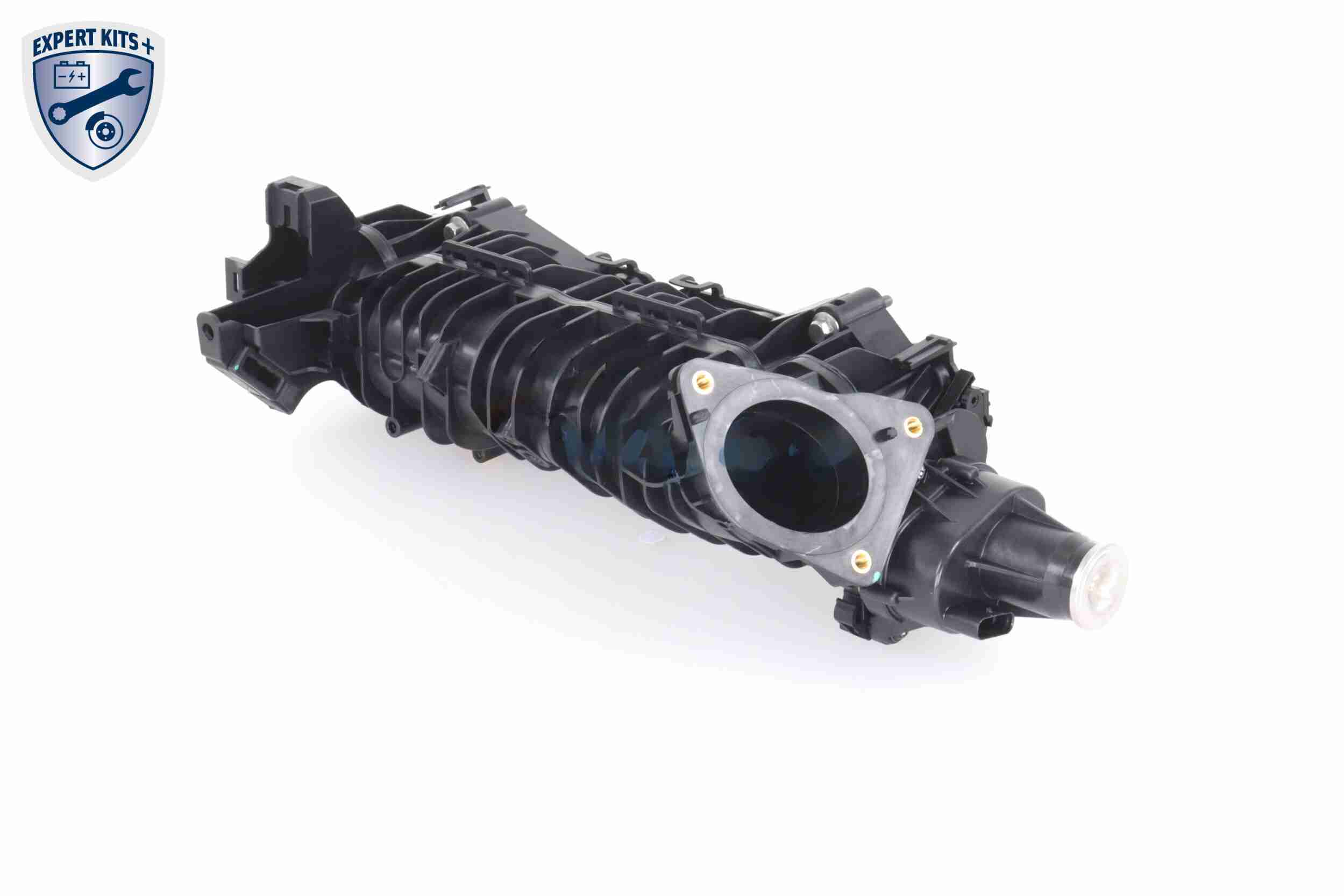 Vaico Zuigbuismodule V20-4557