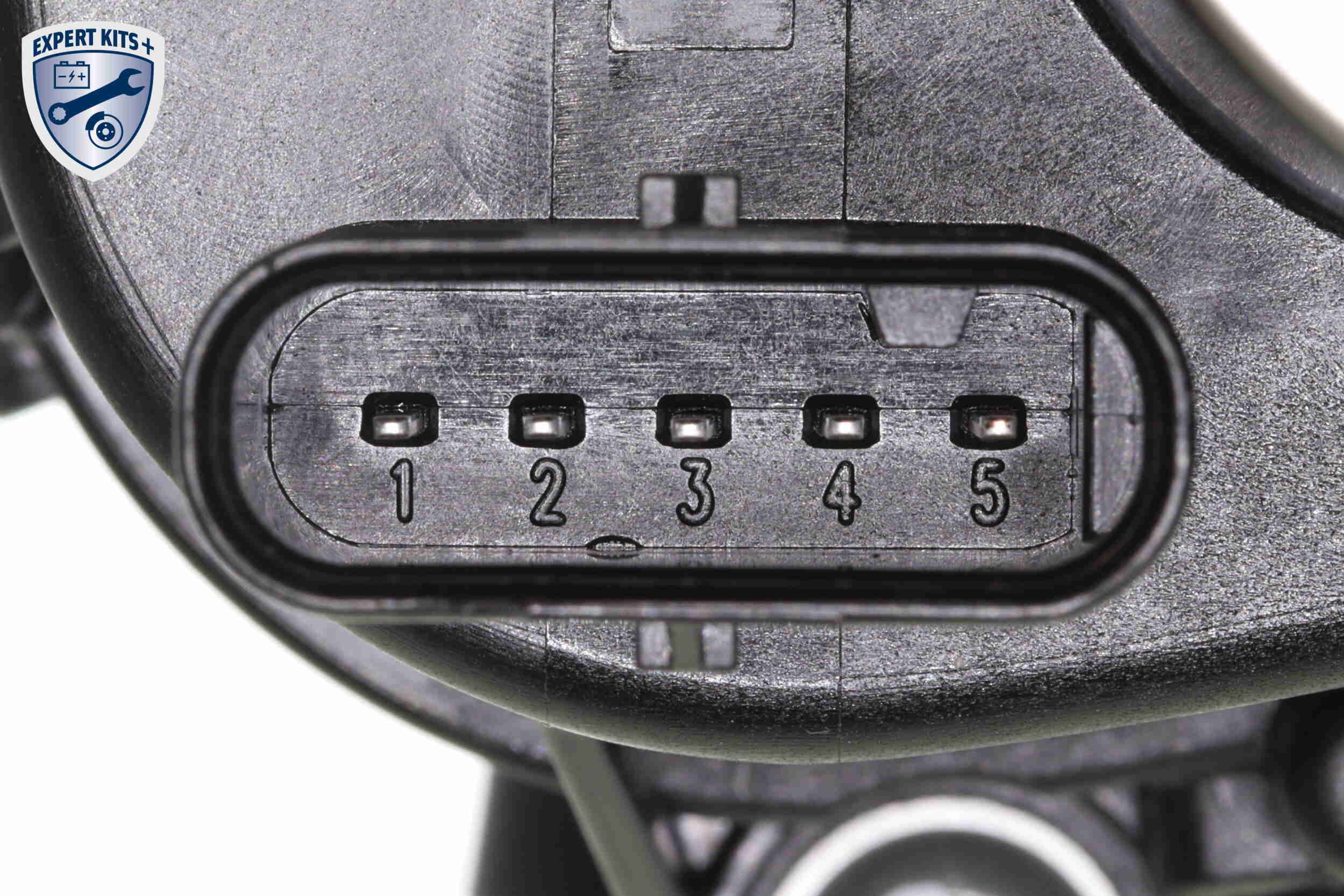 Vaico Inlaatspruitstuk module V20-4558