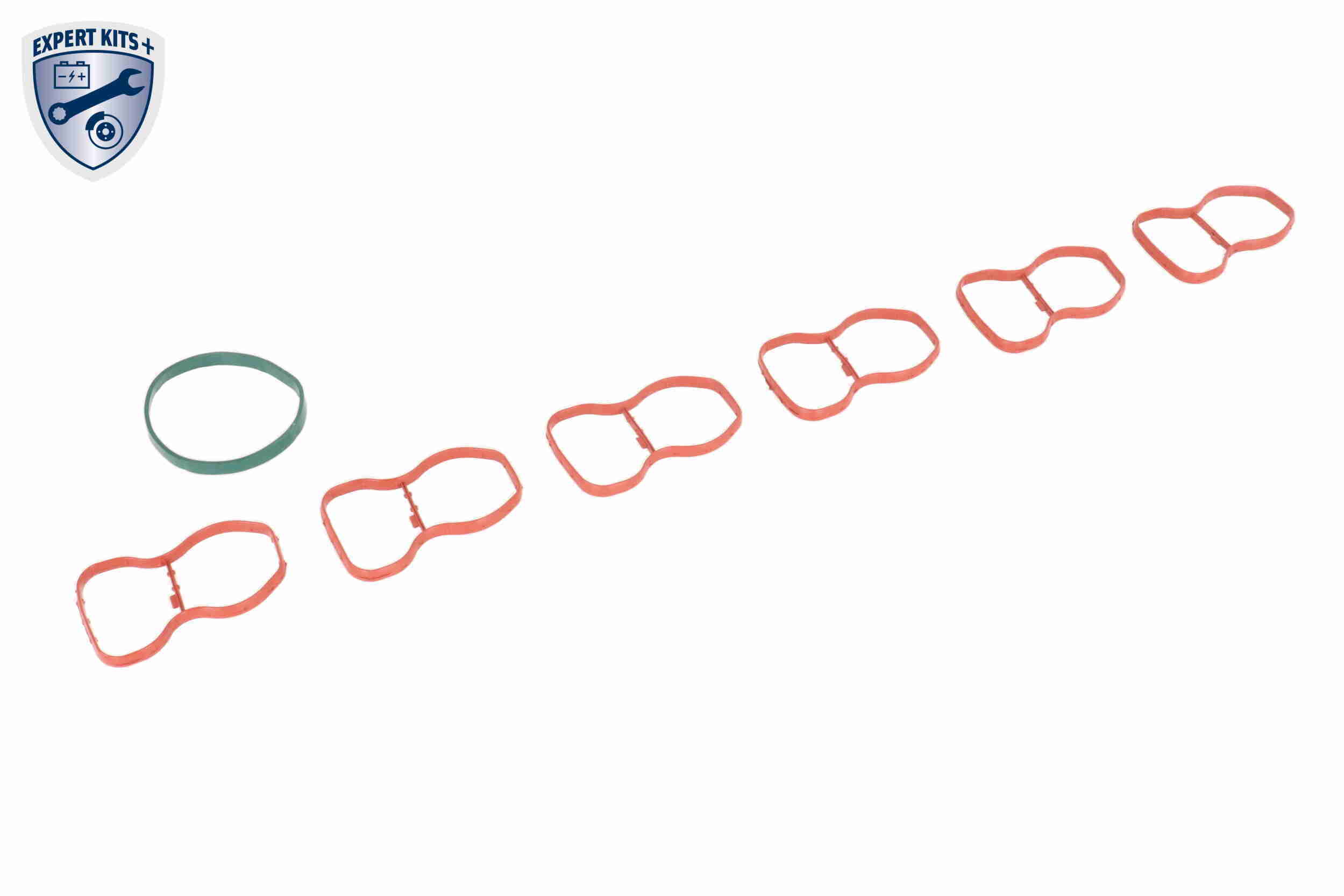 Vaico Inlaatspruitstuk module V20-4558