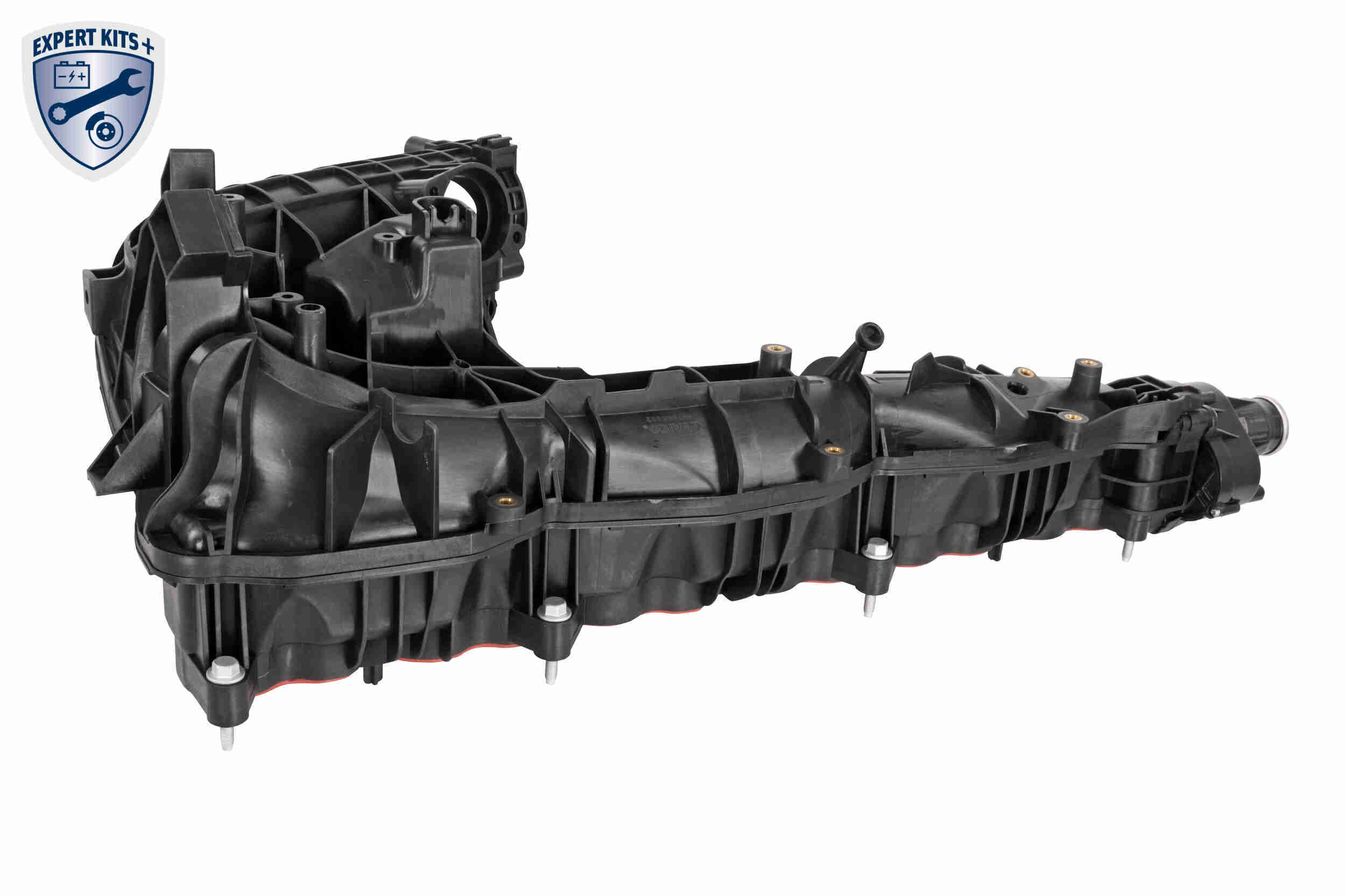 Vaico Inlaatspruitstuk module V20-4558