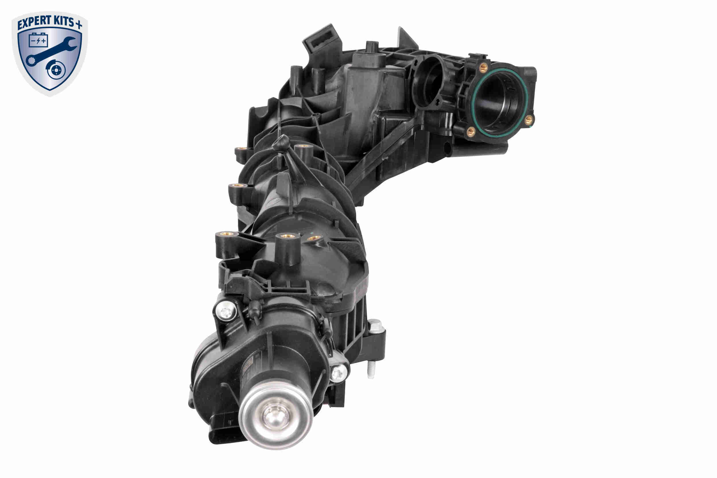 Vaico Inlaatspruitstuk module V20-4558