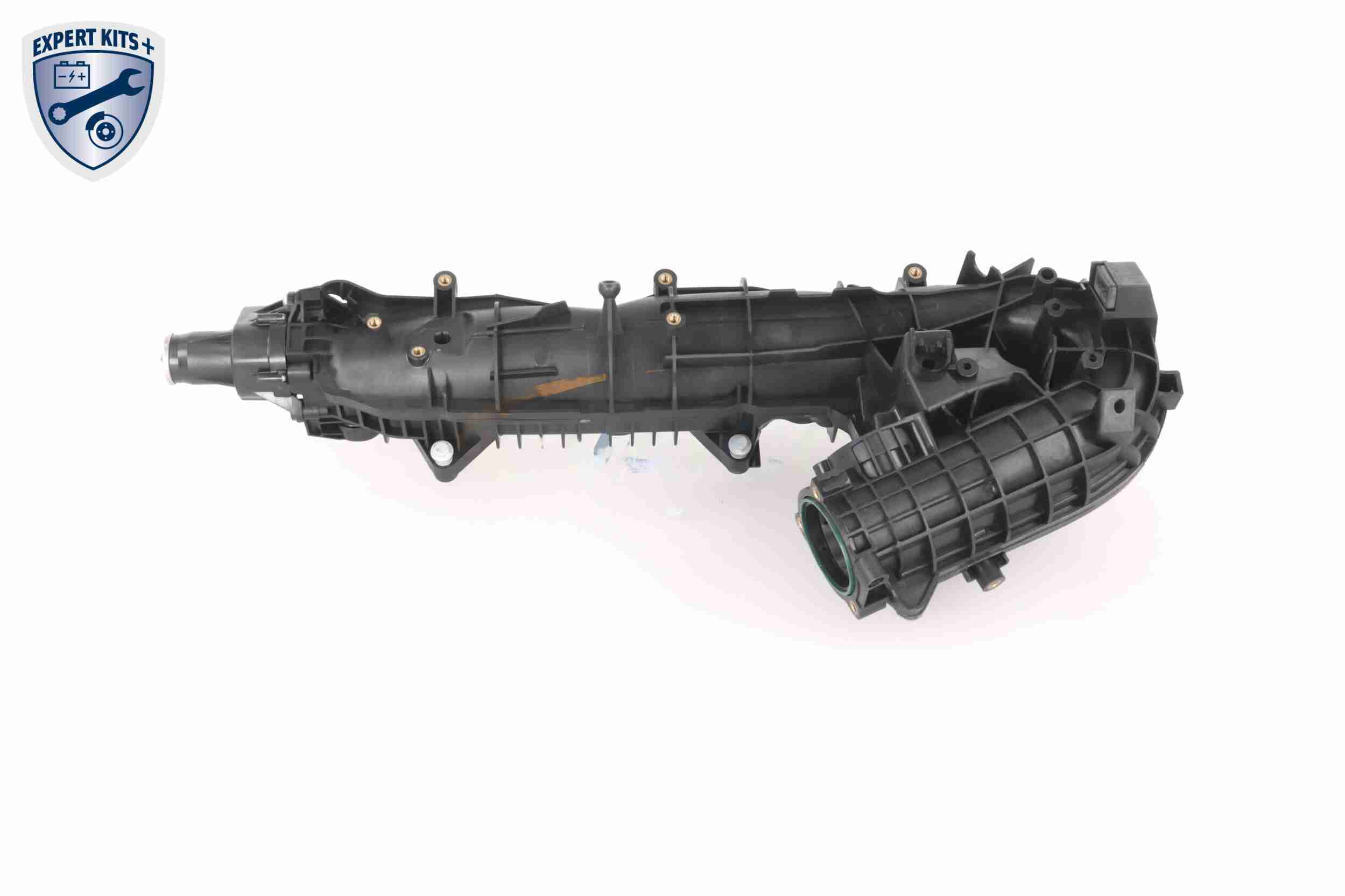 Vaico Inlaatspruitstuk module V20-4558