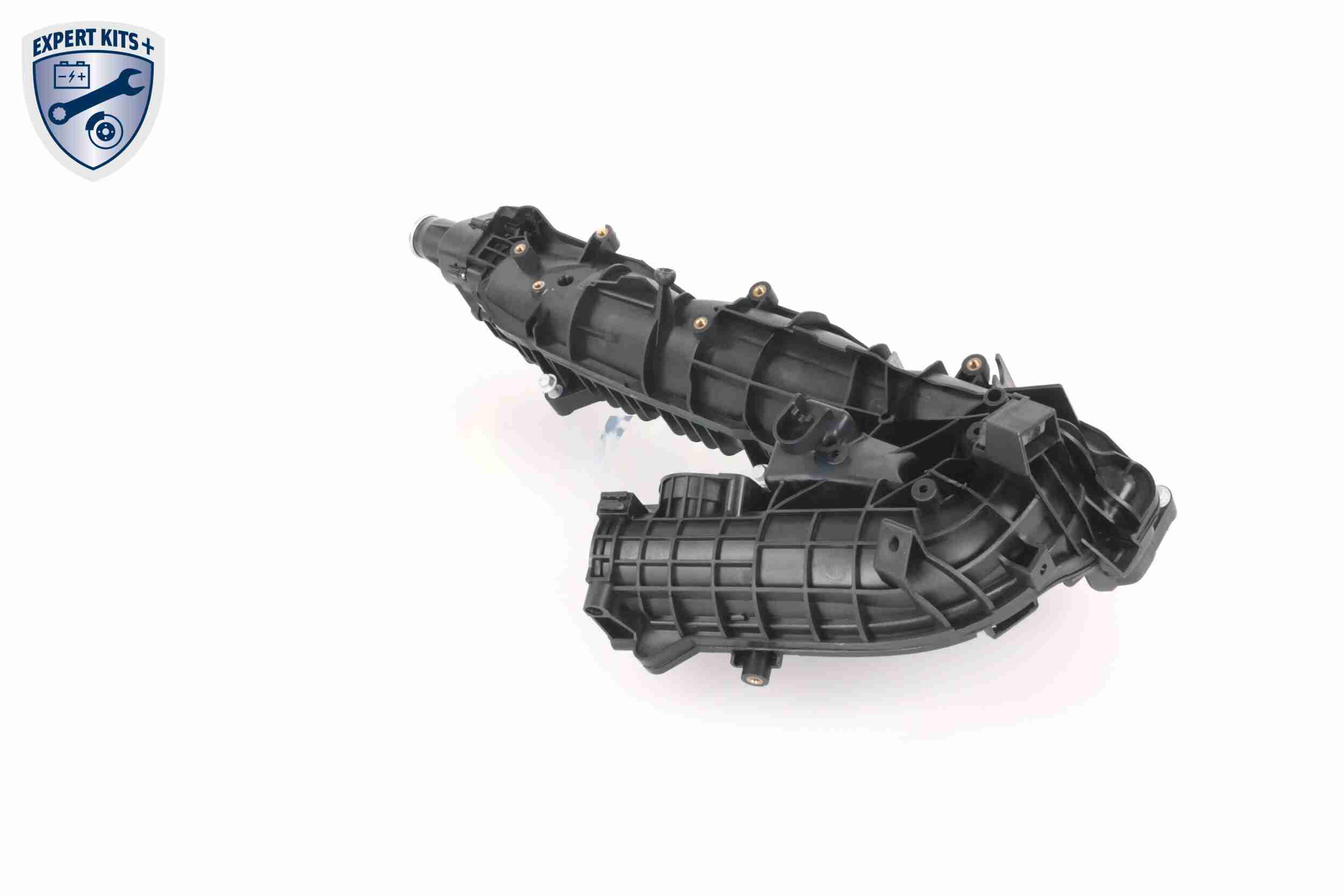 Vaico Inlaatspruitstuk module V20-4558