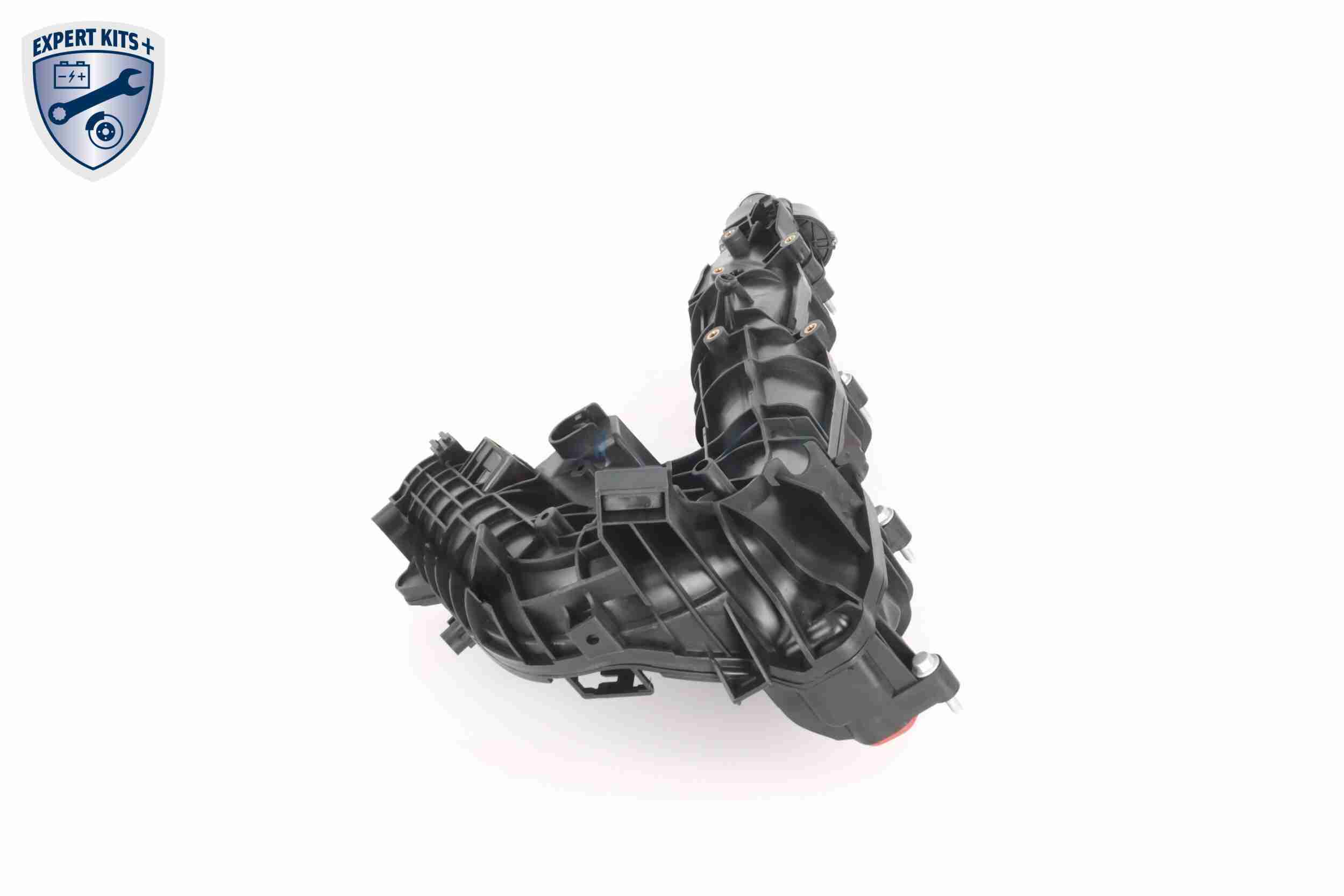 Vaico Inlaatspruitstuk module V20-4558