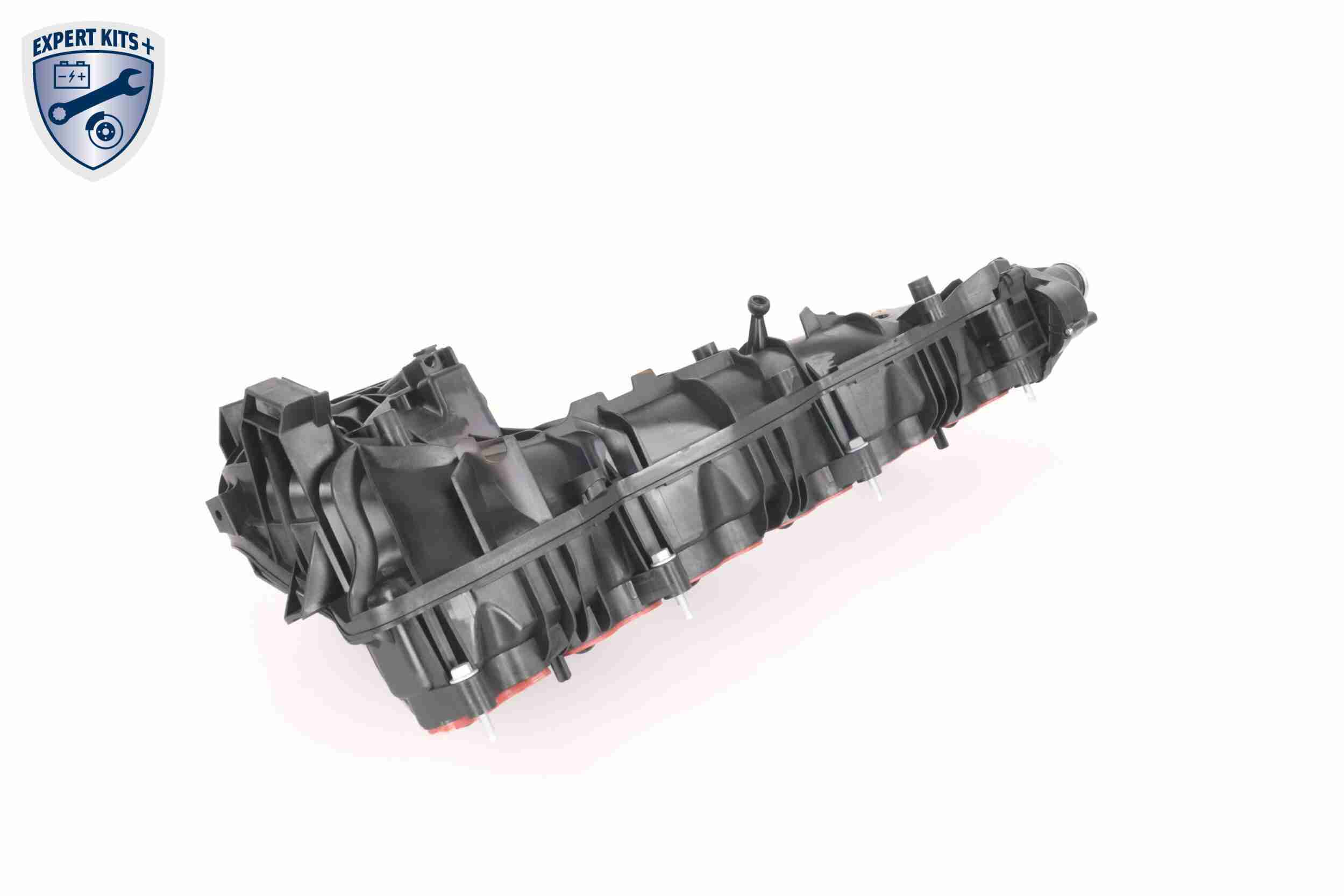 Vaico Inlaatspruitstuk module V20-4558