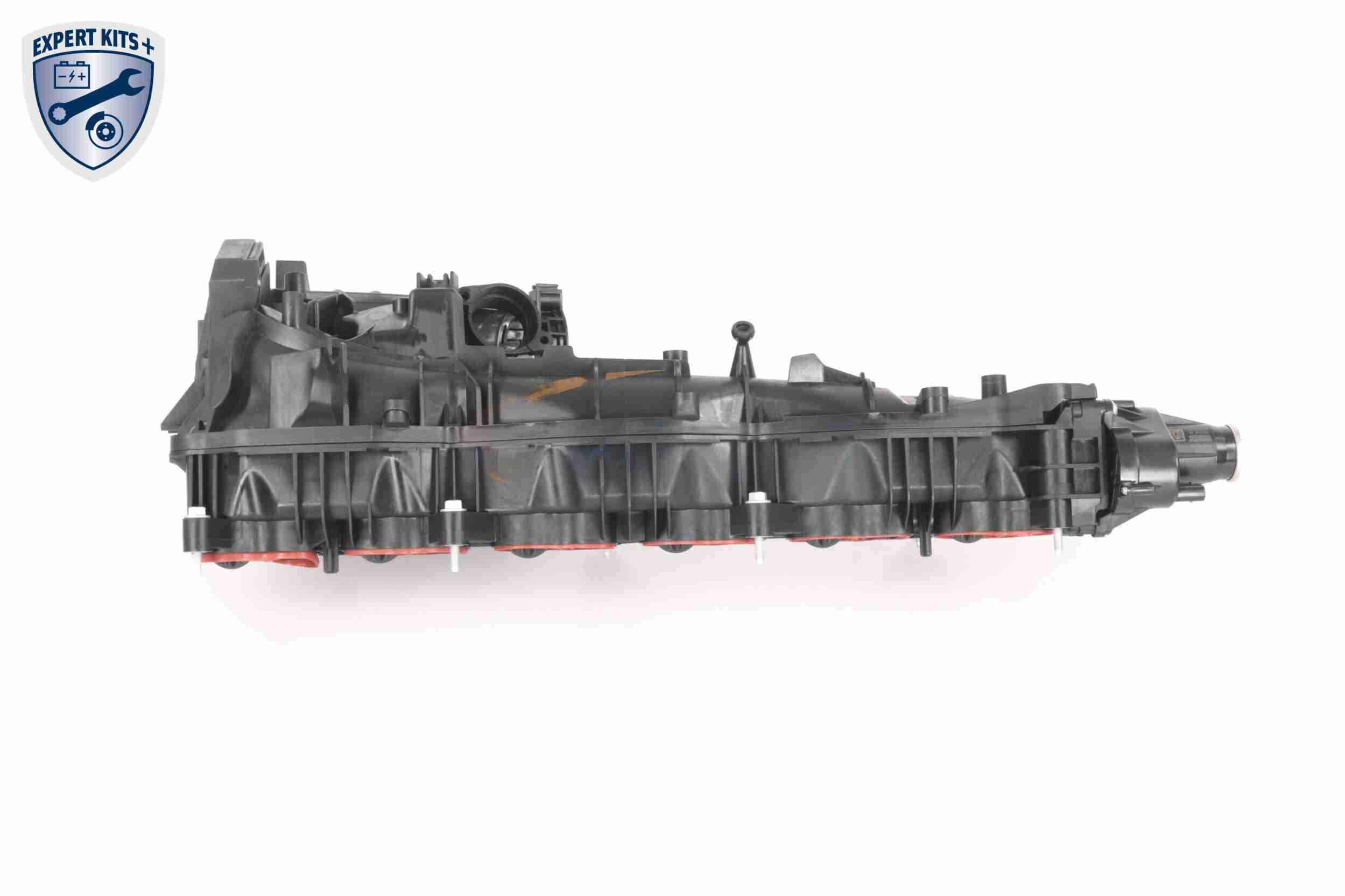 Vaico Inlaatspruitstuk module V20-4558