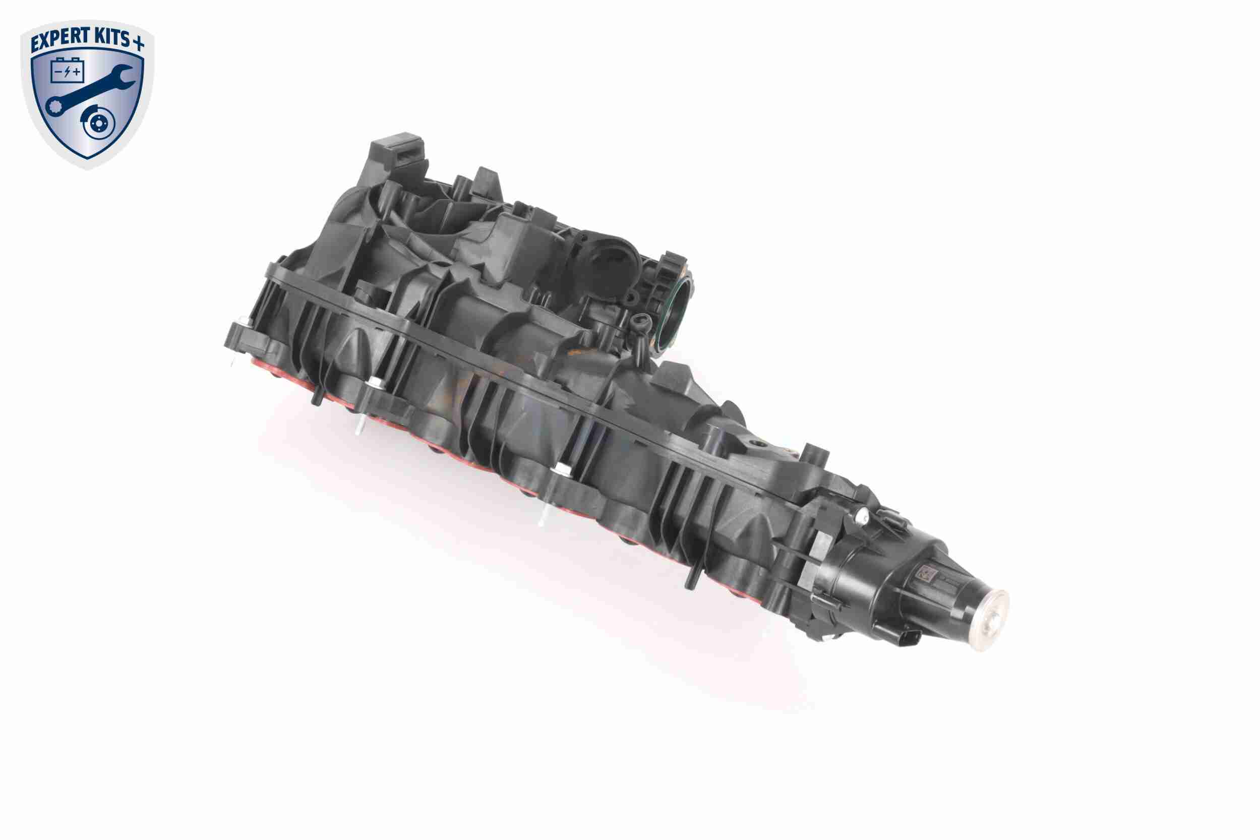 Vaico Inlaatspruitstuk module V20-4558