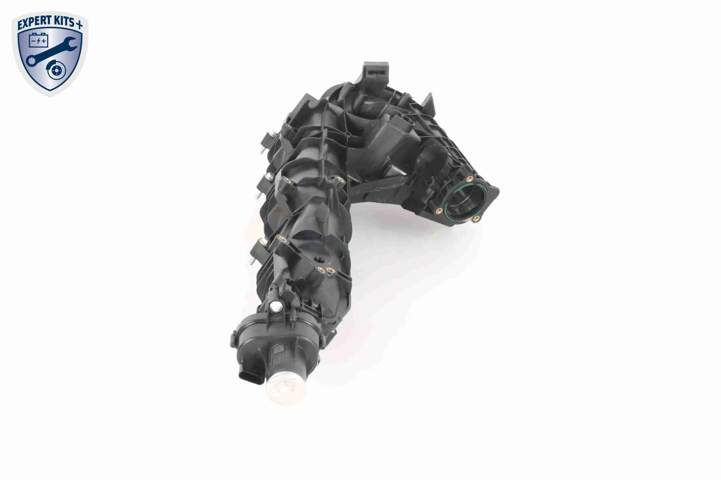 Vaico Inlaatspruitstuk module V20-4558