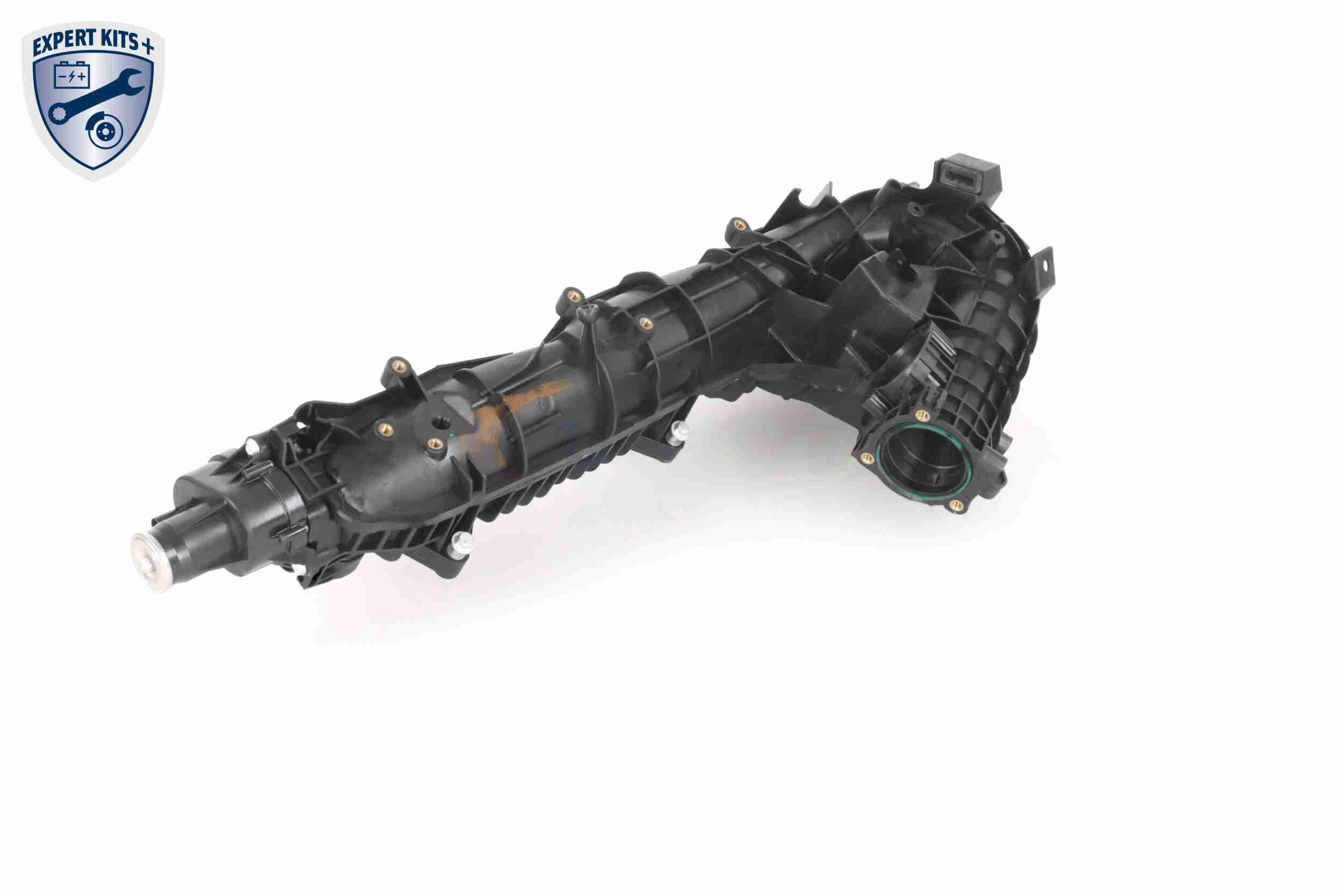 Vaico Inlaatspruitstuk module V20-4558