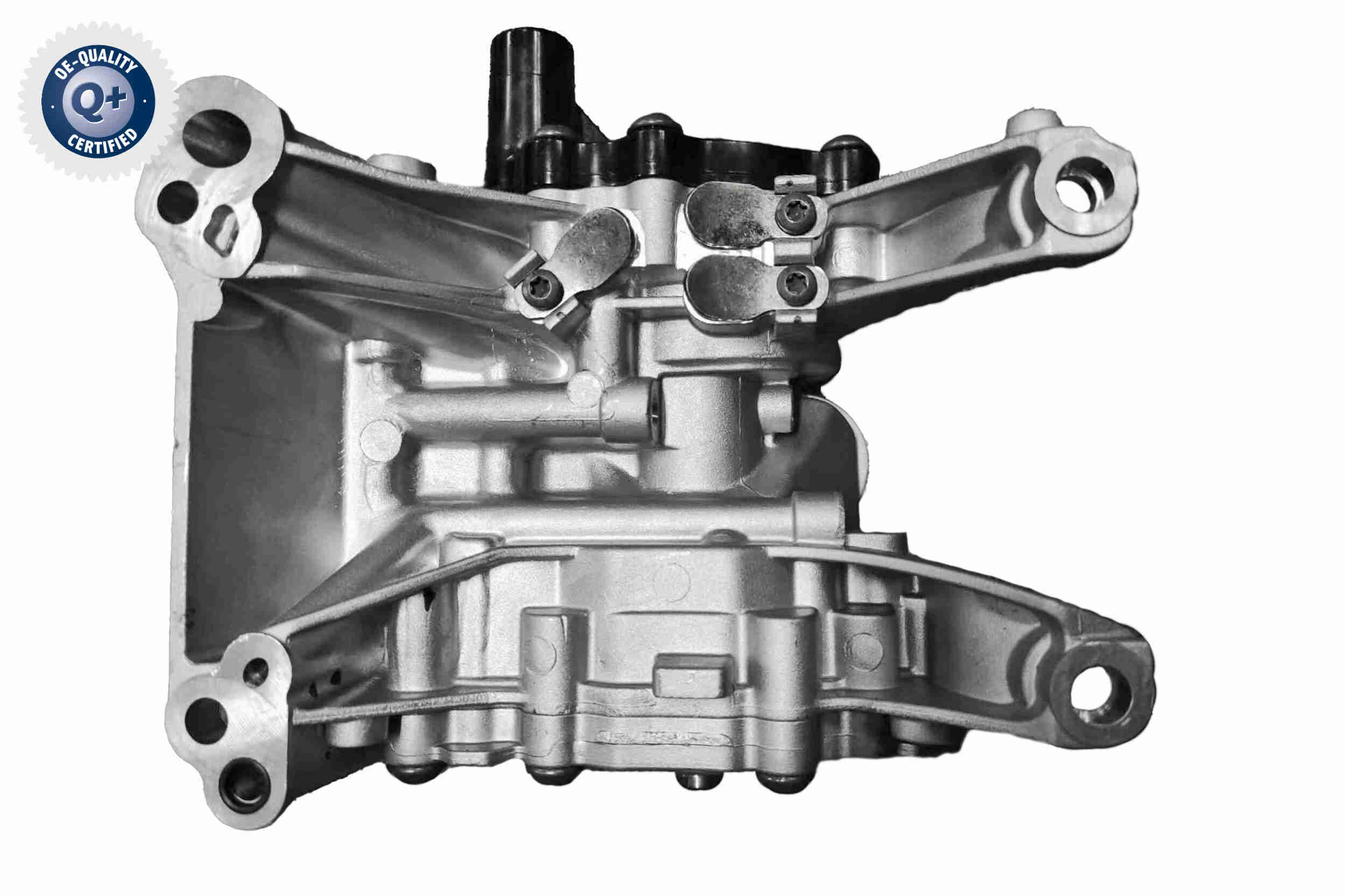 Vaico Oliepomp V20-4561