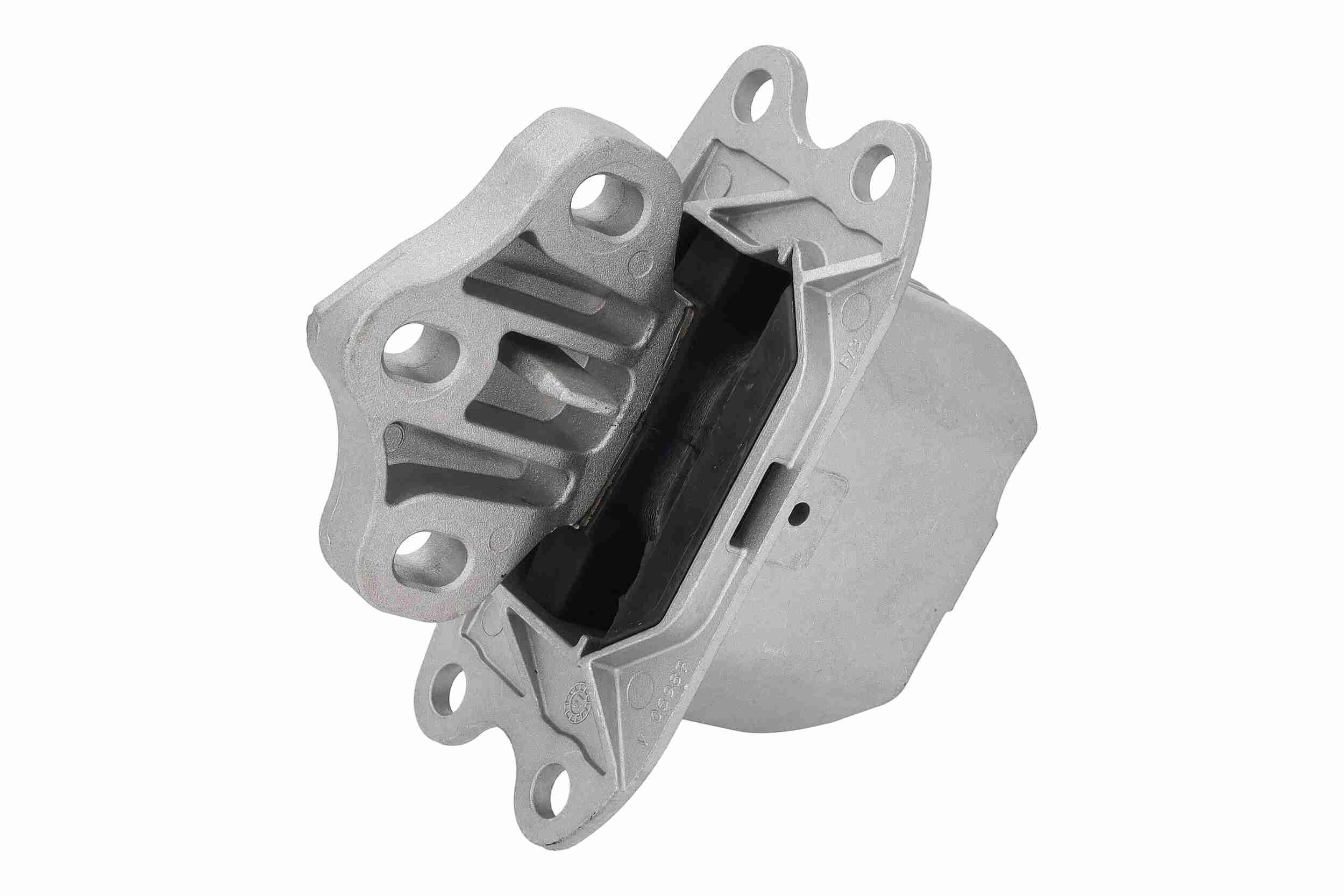 Vaico Ophangrubber automaatbak V20-4565