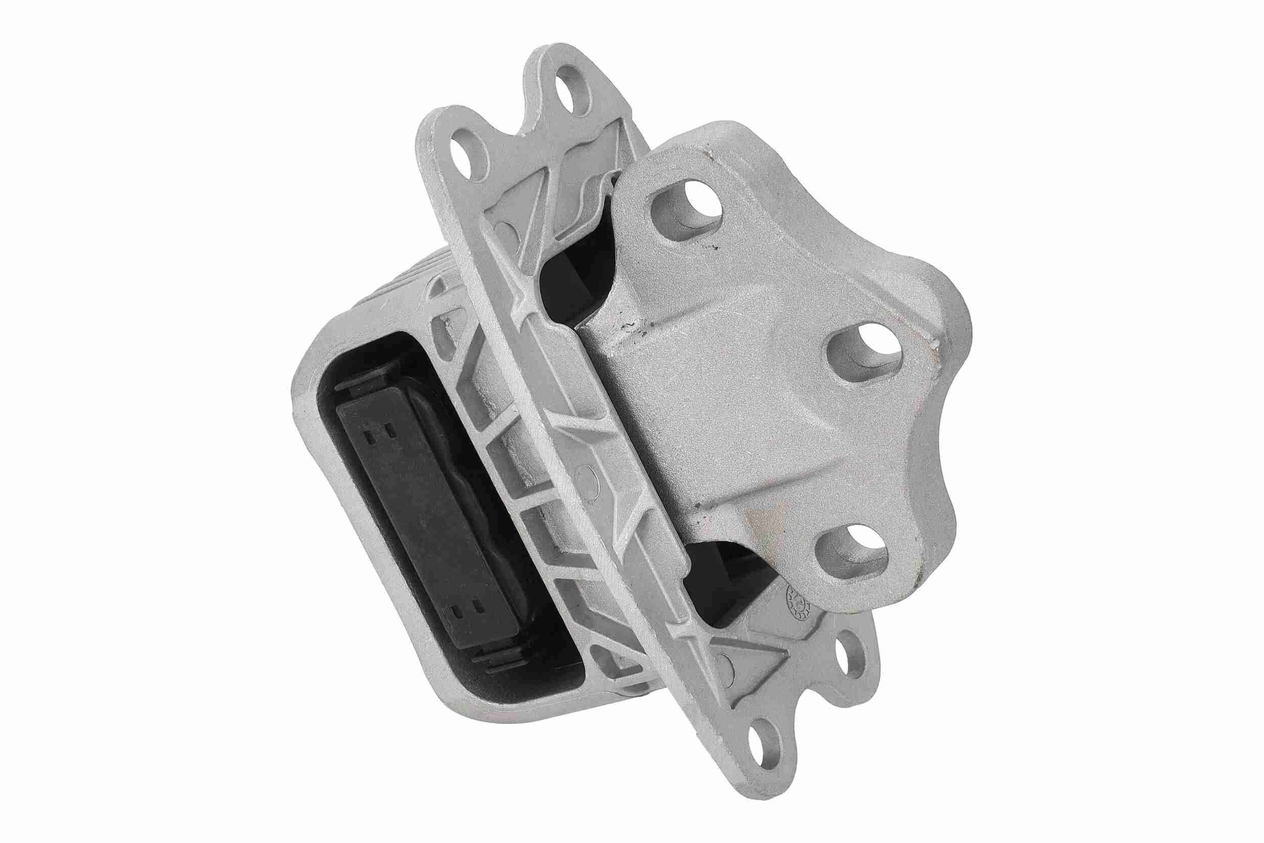 Vaico Ophangrubber automaatbak V20-4565