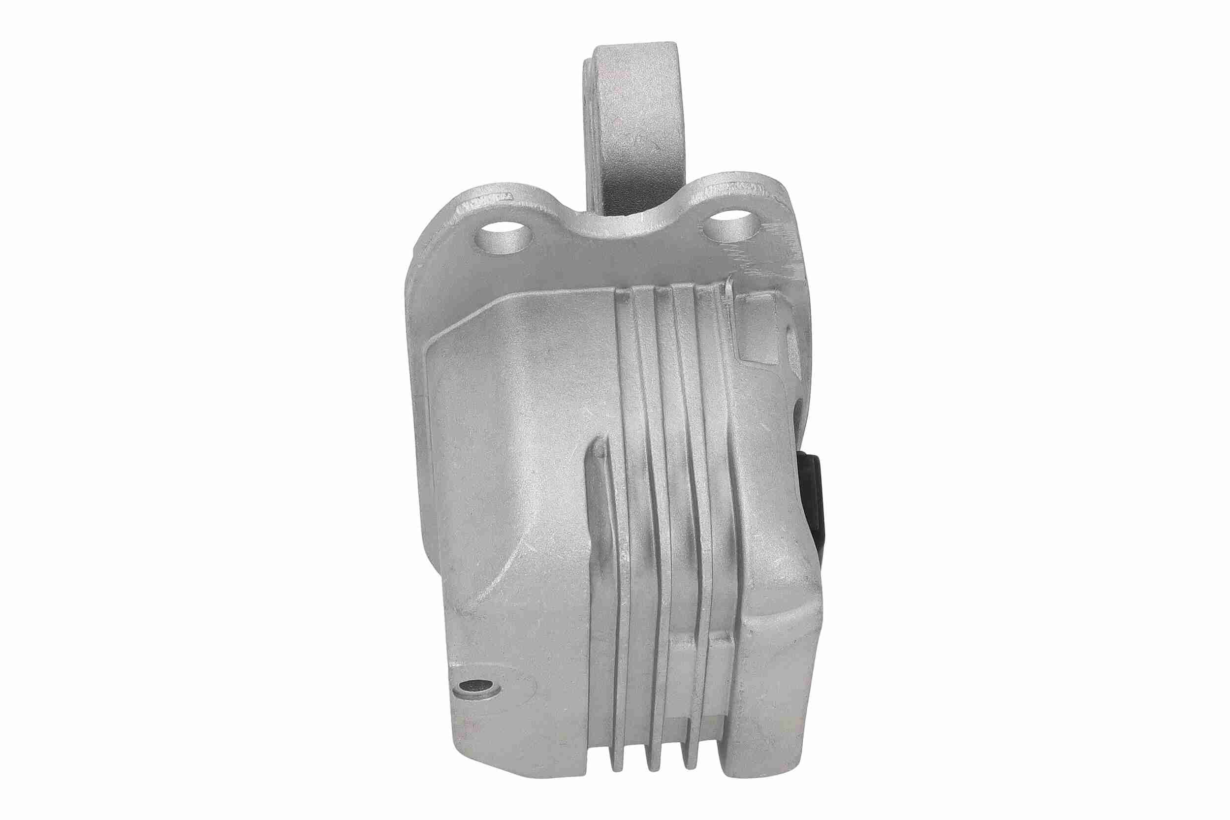 Vaico Ophangrubber automaatbak V20-4565