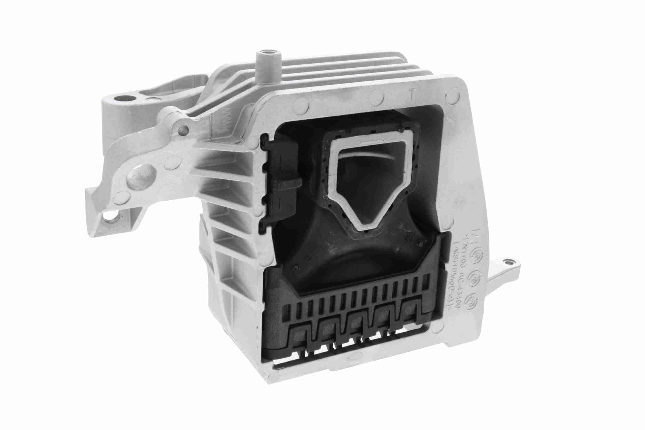 Vaico Motorsteun V20-4570