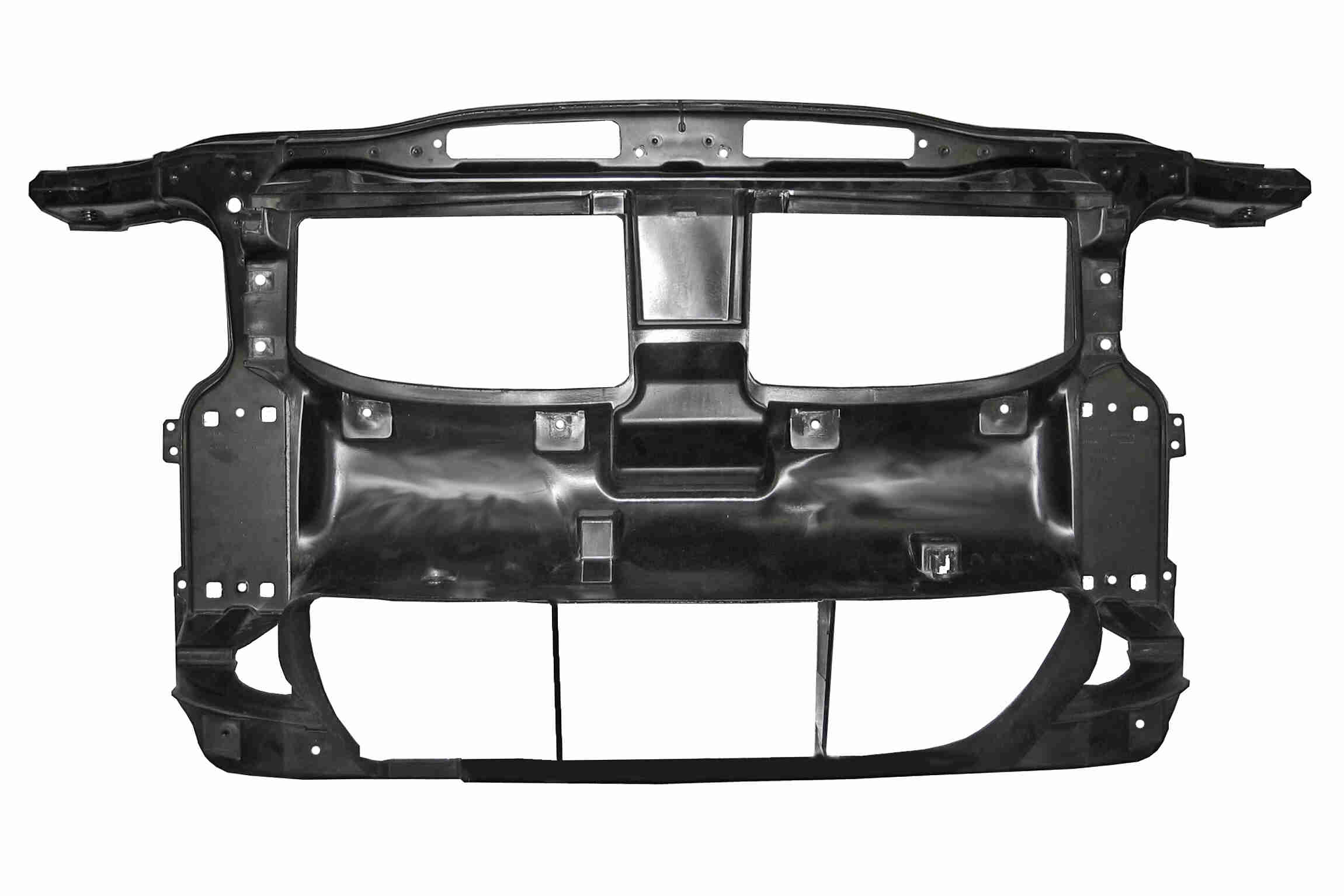 Vaico Voorpaneel deel V20-4571