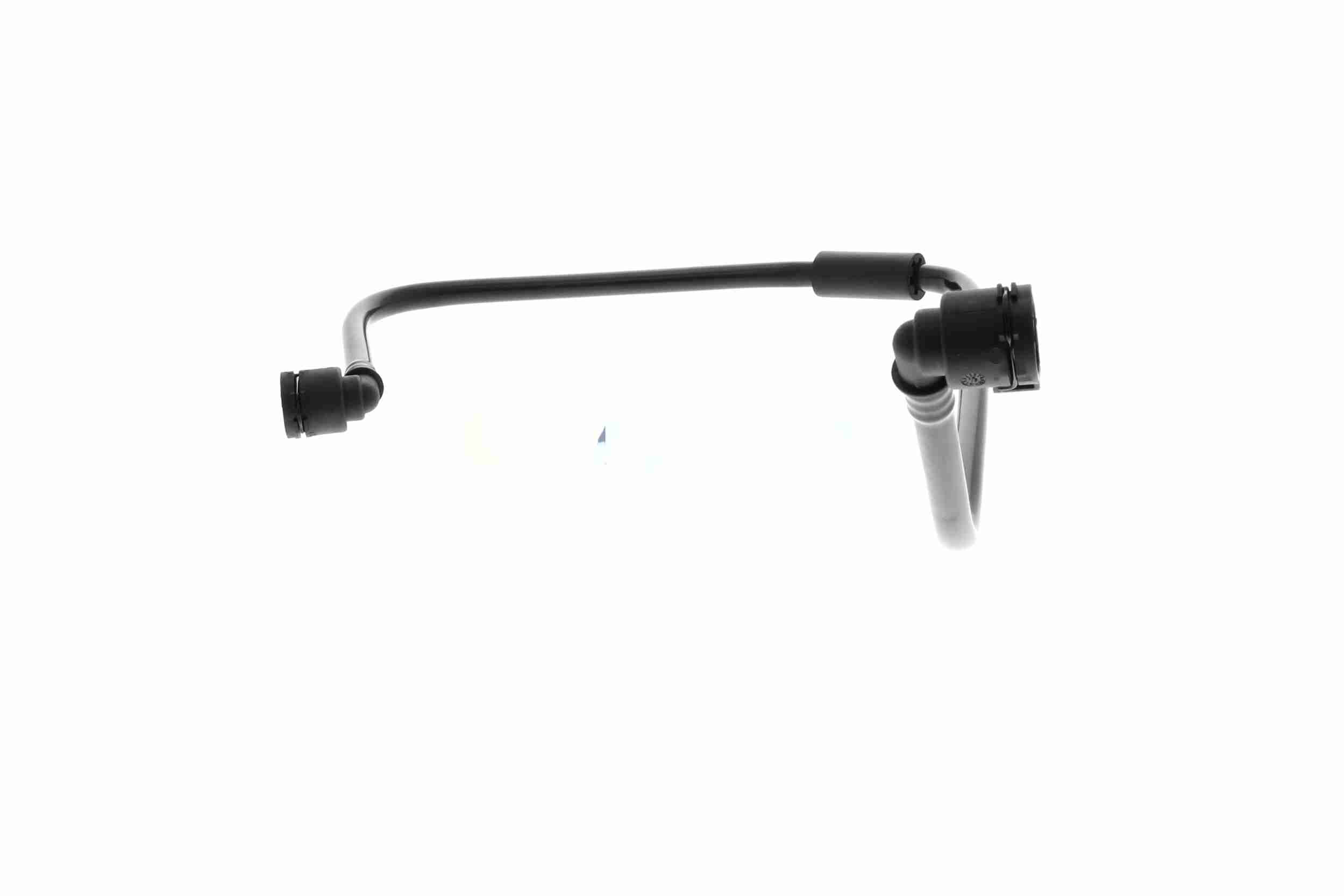 Vaico Koelmiddelleiding verbindingsstuk V20-4574