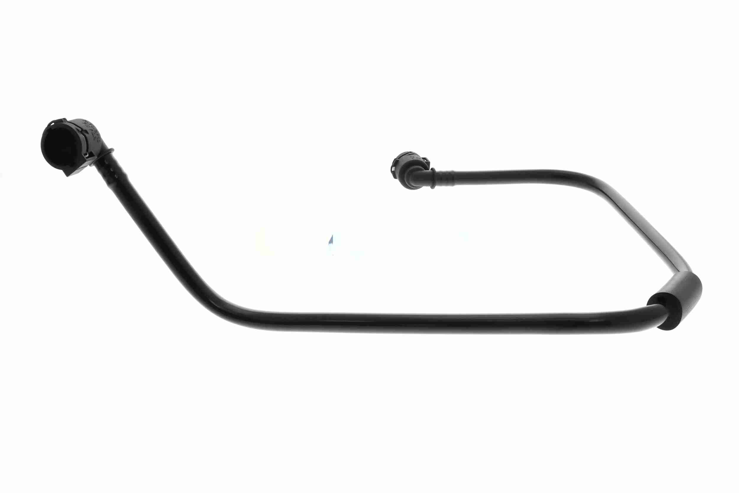 Vaico Koelmiddelleiding verbindingsstuk V20-4574