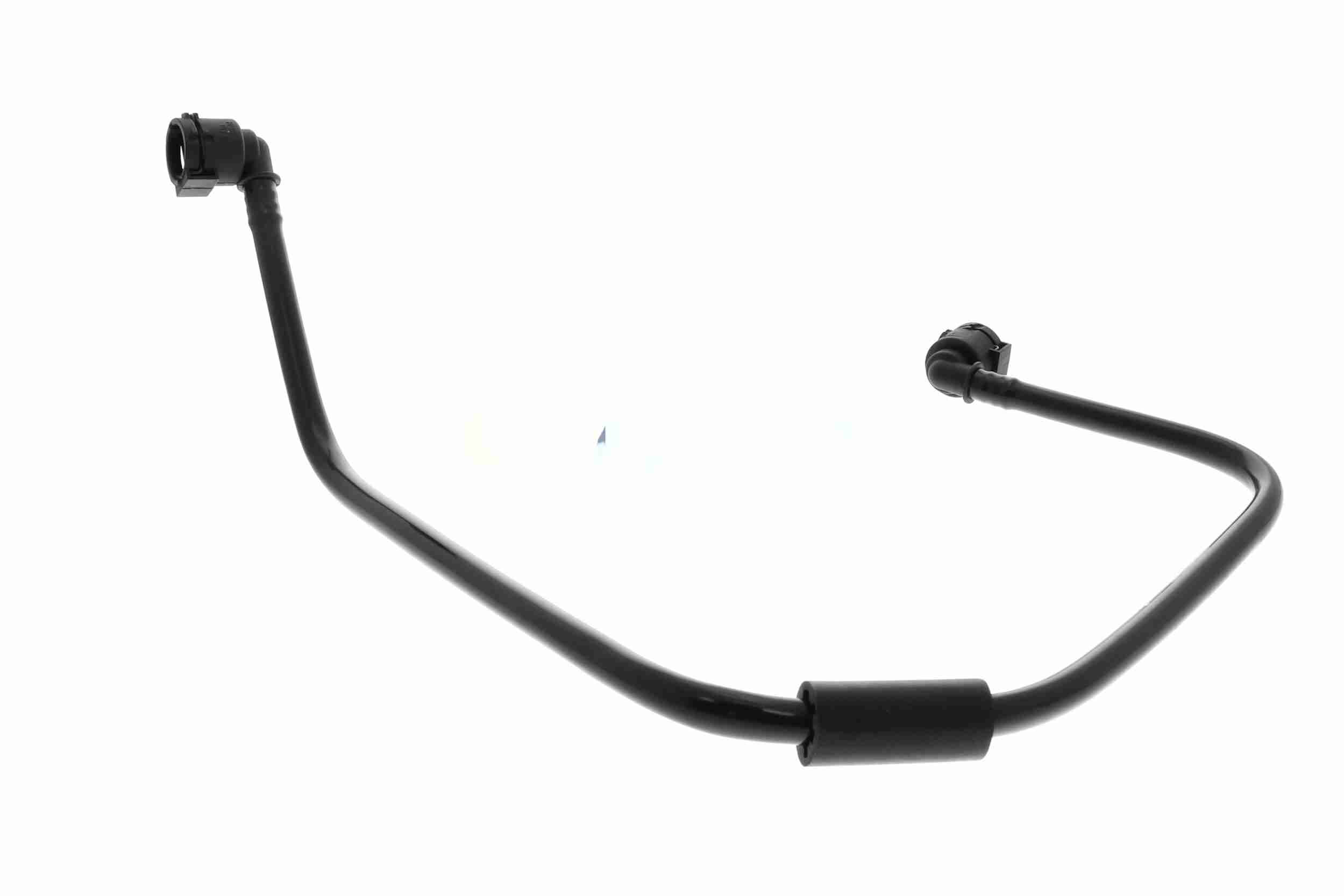 Vaico Koelmiddelleiding verbindingsstuk V20-4574