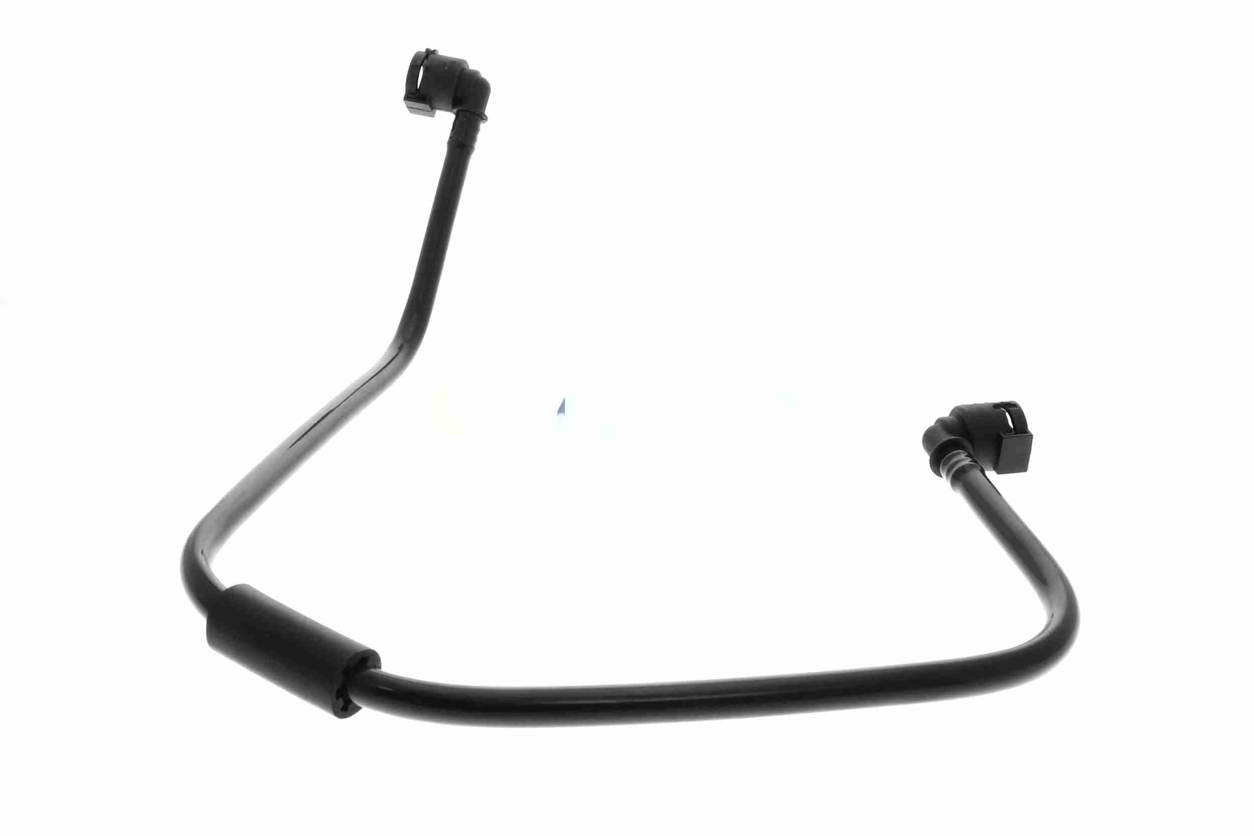 Vaico Koelmiddelleiding verbindingsstuk V20-4574