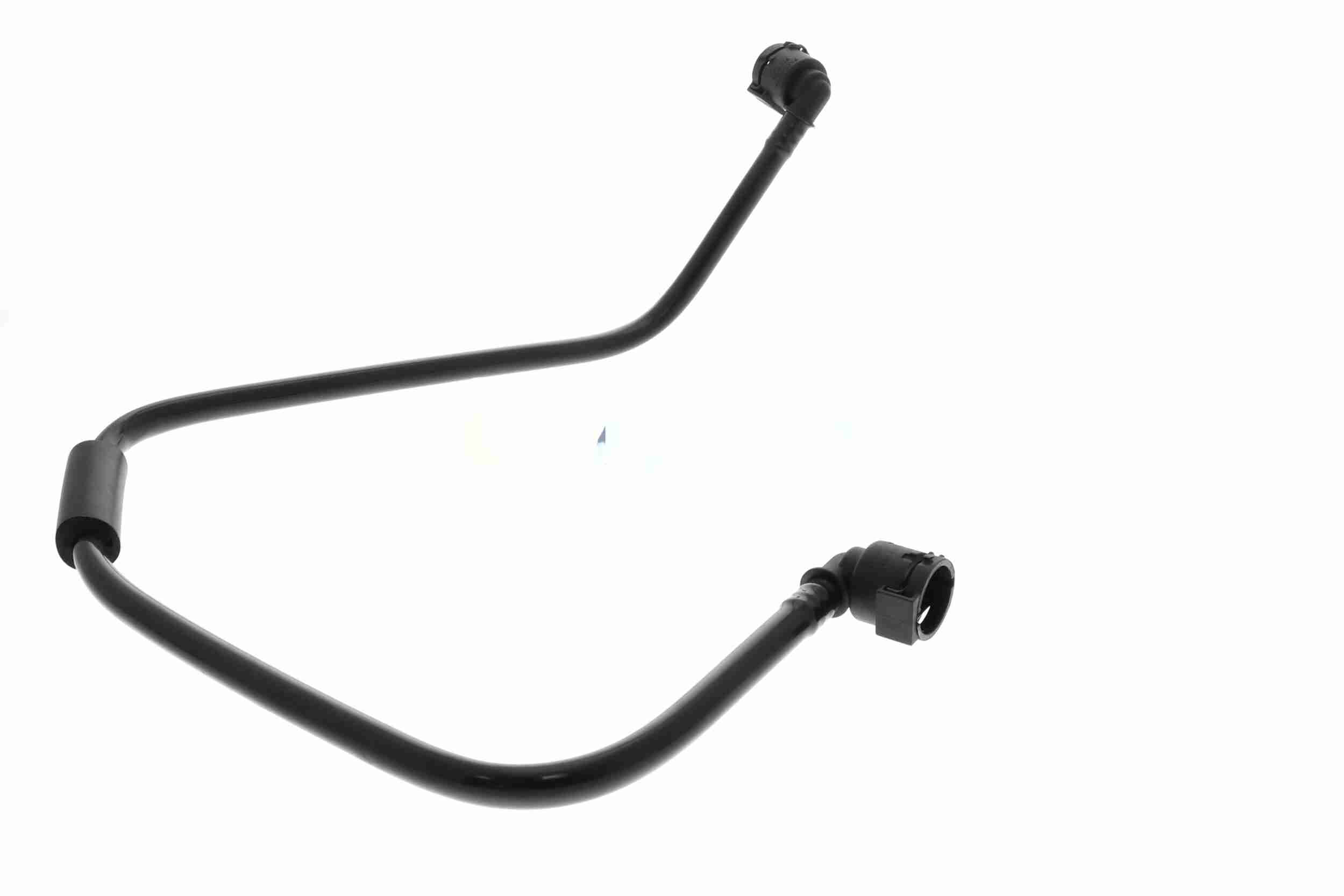 Vaico Koelmiddelleiding verbindingsstuk V20-4574