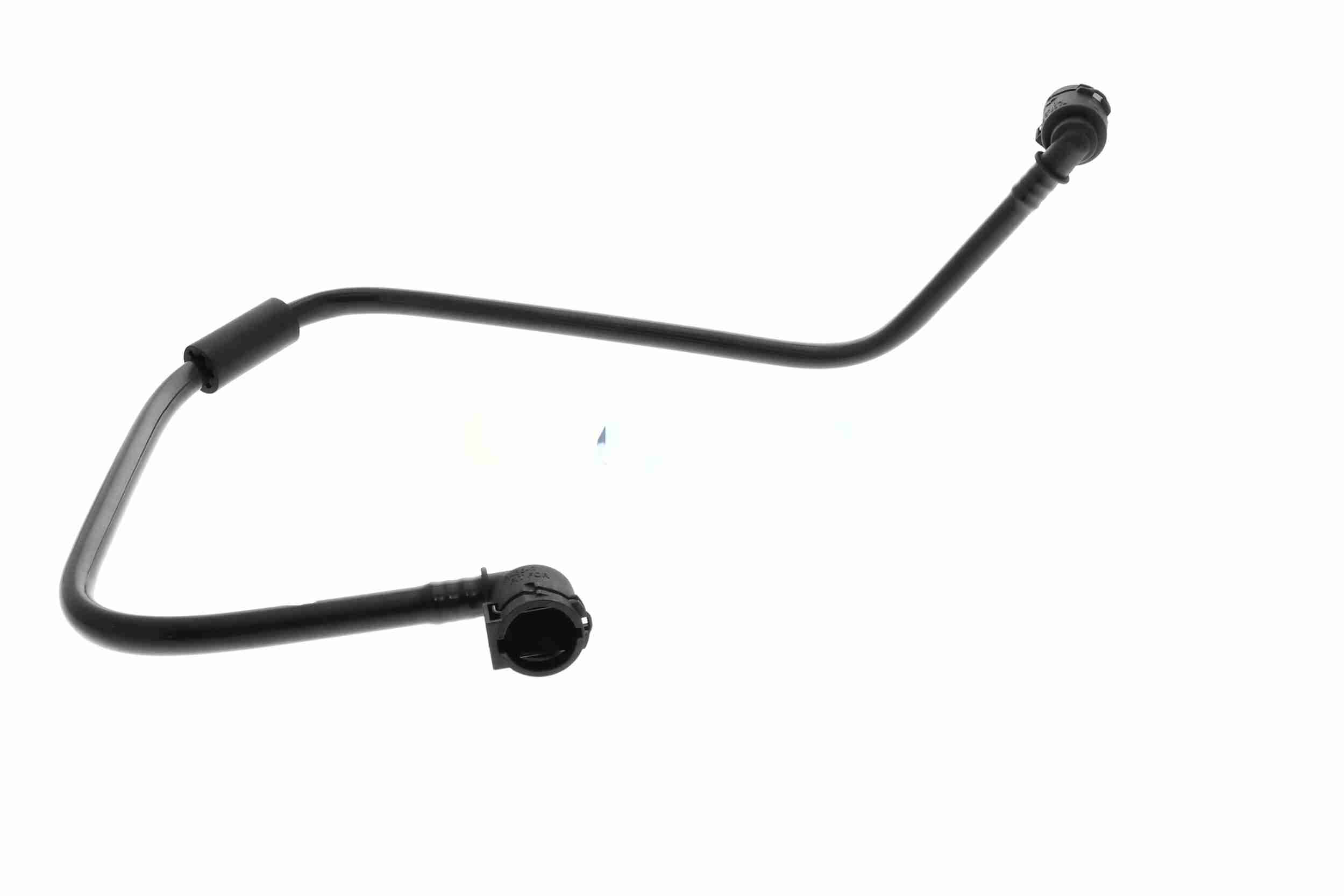 Vaico Koelmiddelleiding verbindingsstuk V20-4574