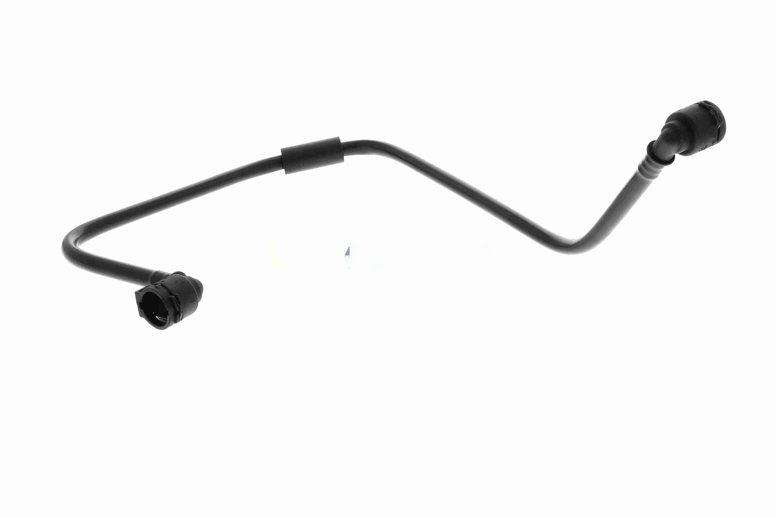 Vaico Koelmiddelleiding verbindingsstuk V20-4574