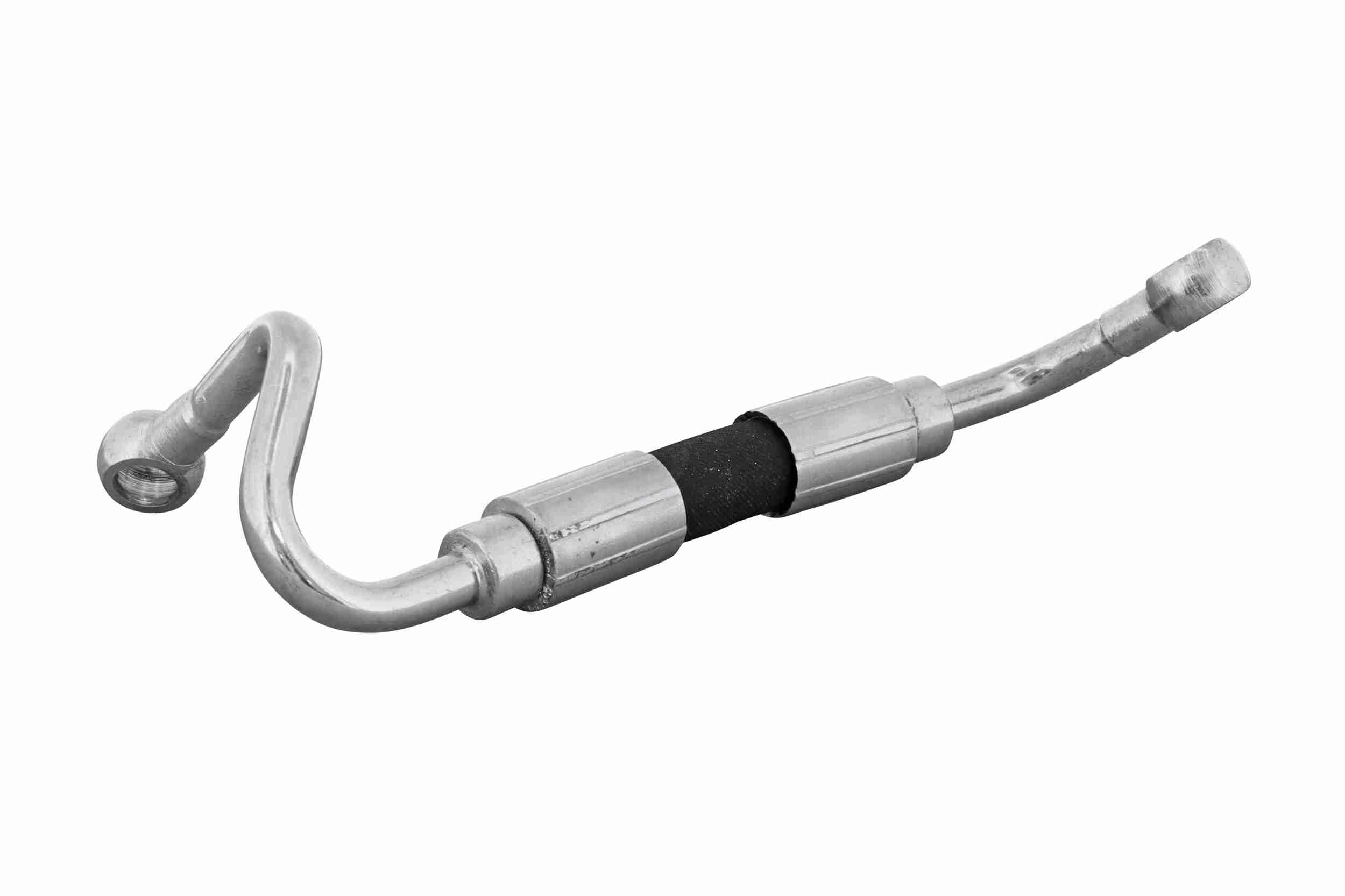 Vaico Turbolader olieleiding V20-4584