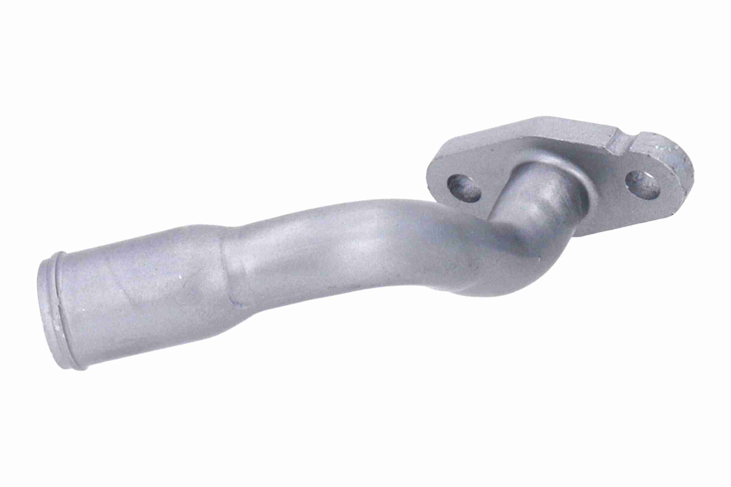 Vaico Turbolader olieleiding V20-4585