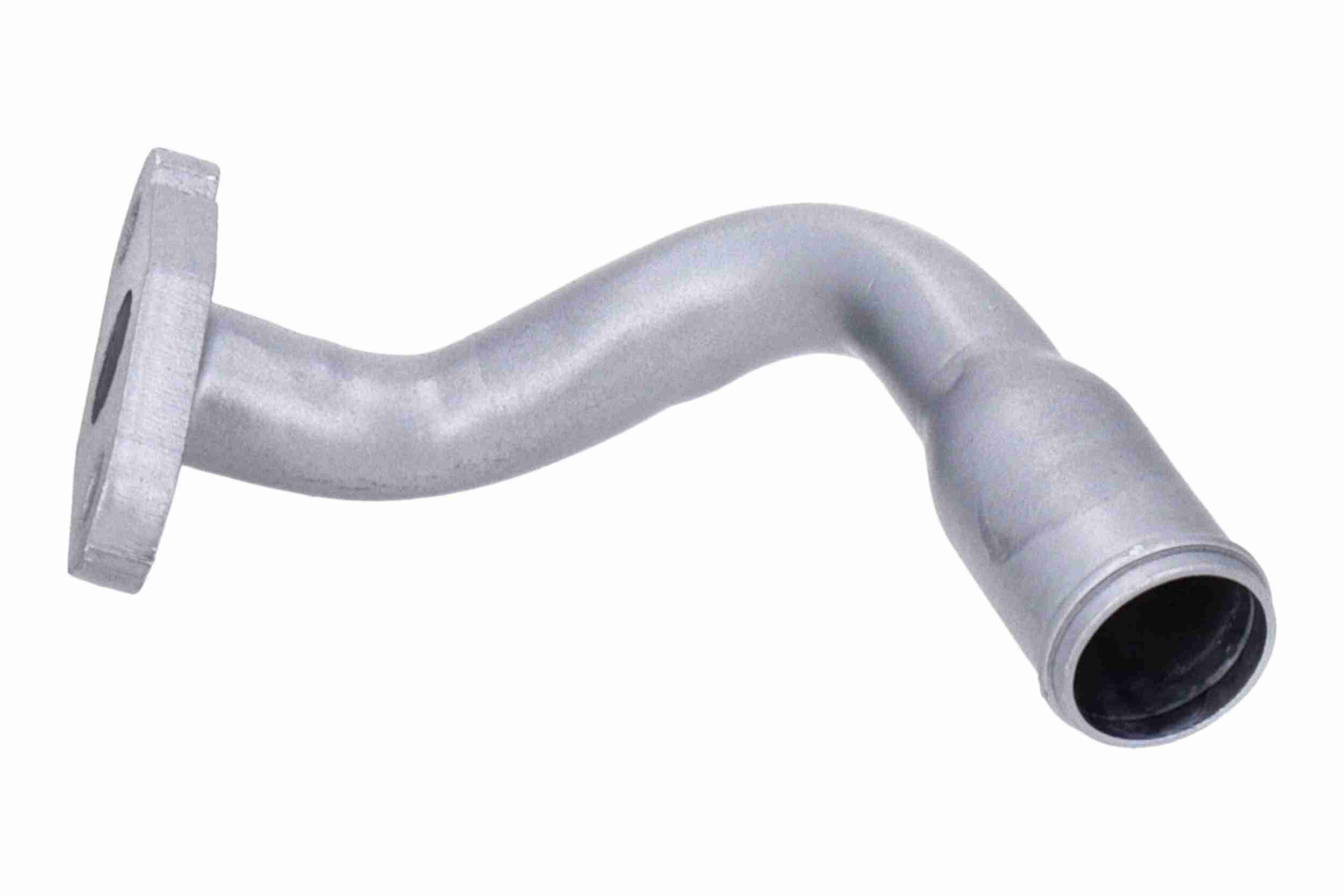 Vaico Turbolader olieleiding V20-4585