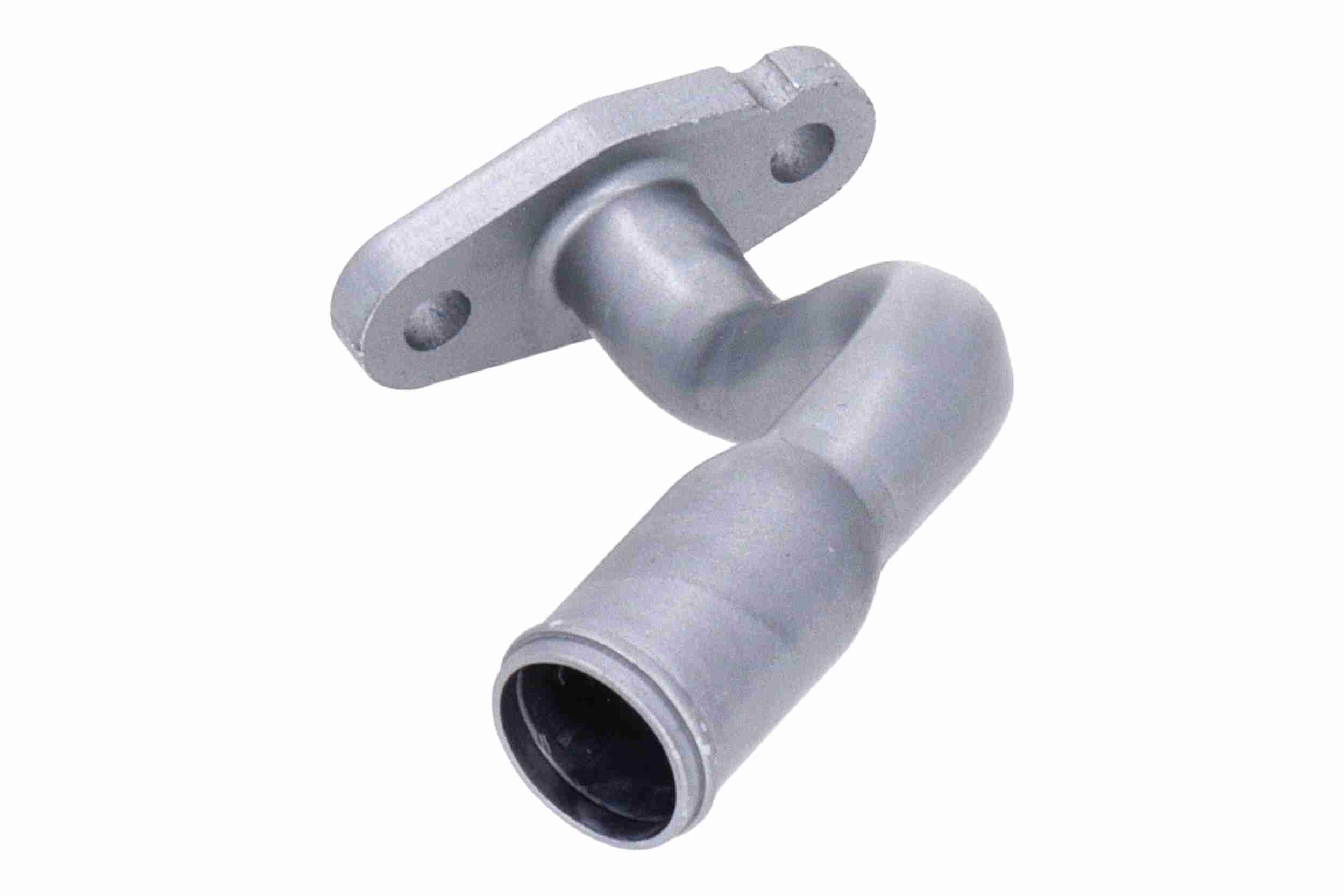 Vaico Turbolader olieleiding V20-4585