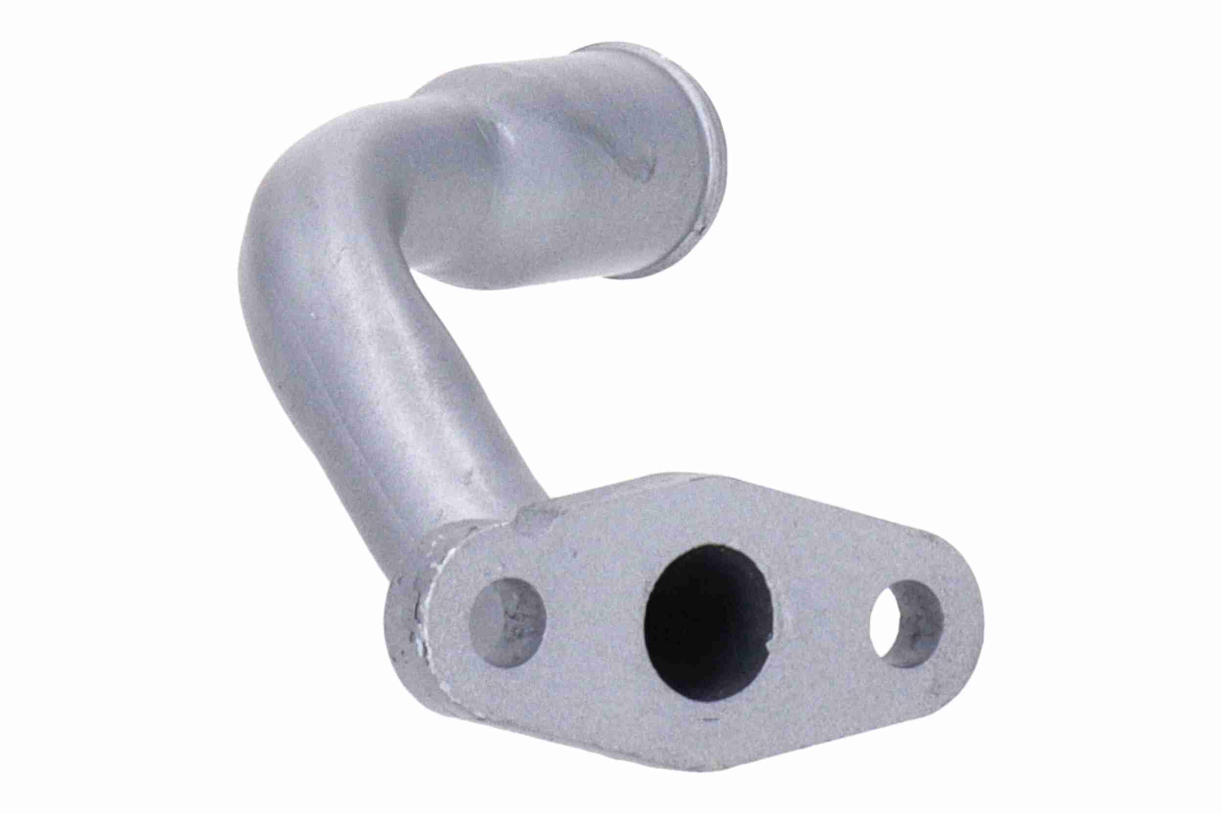 Vaico Turbolader olieleiding V20-4585