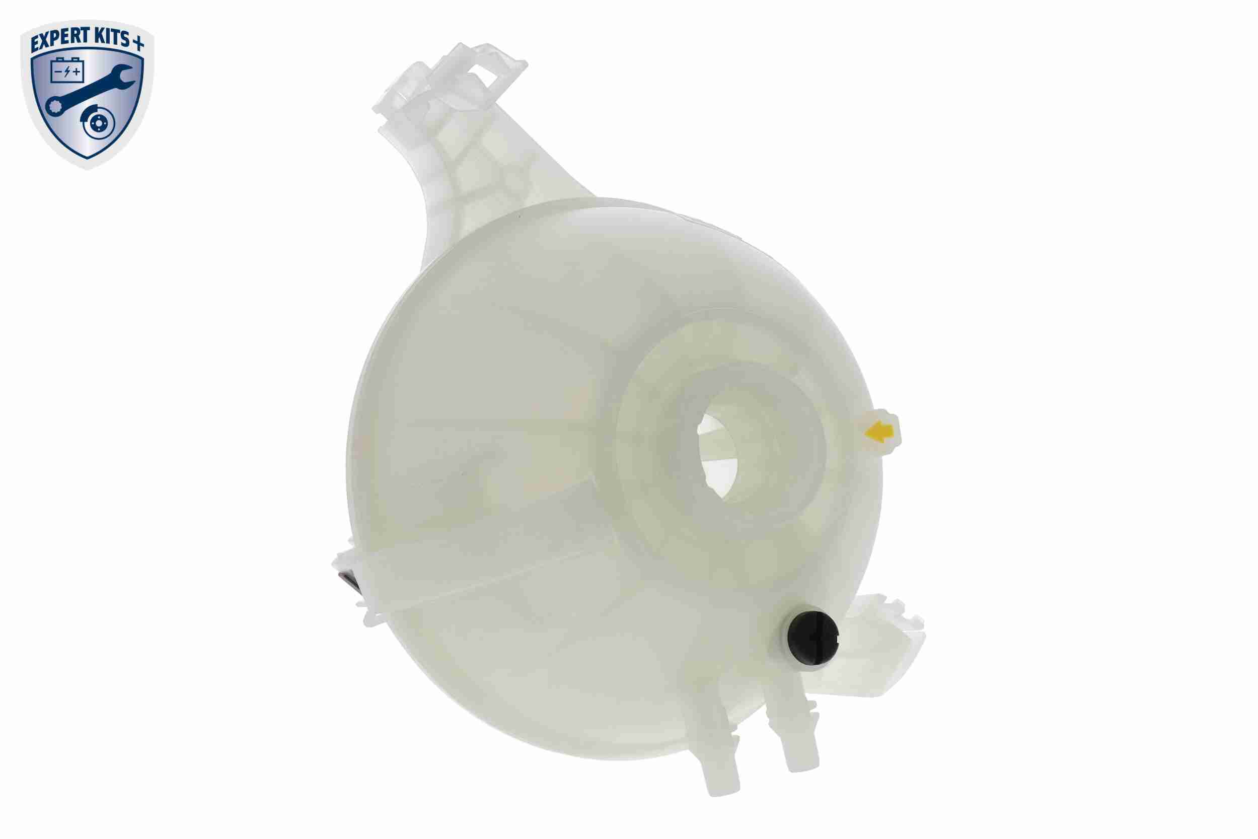 Vaico Expansietank, koelvloeistof V20-4586