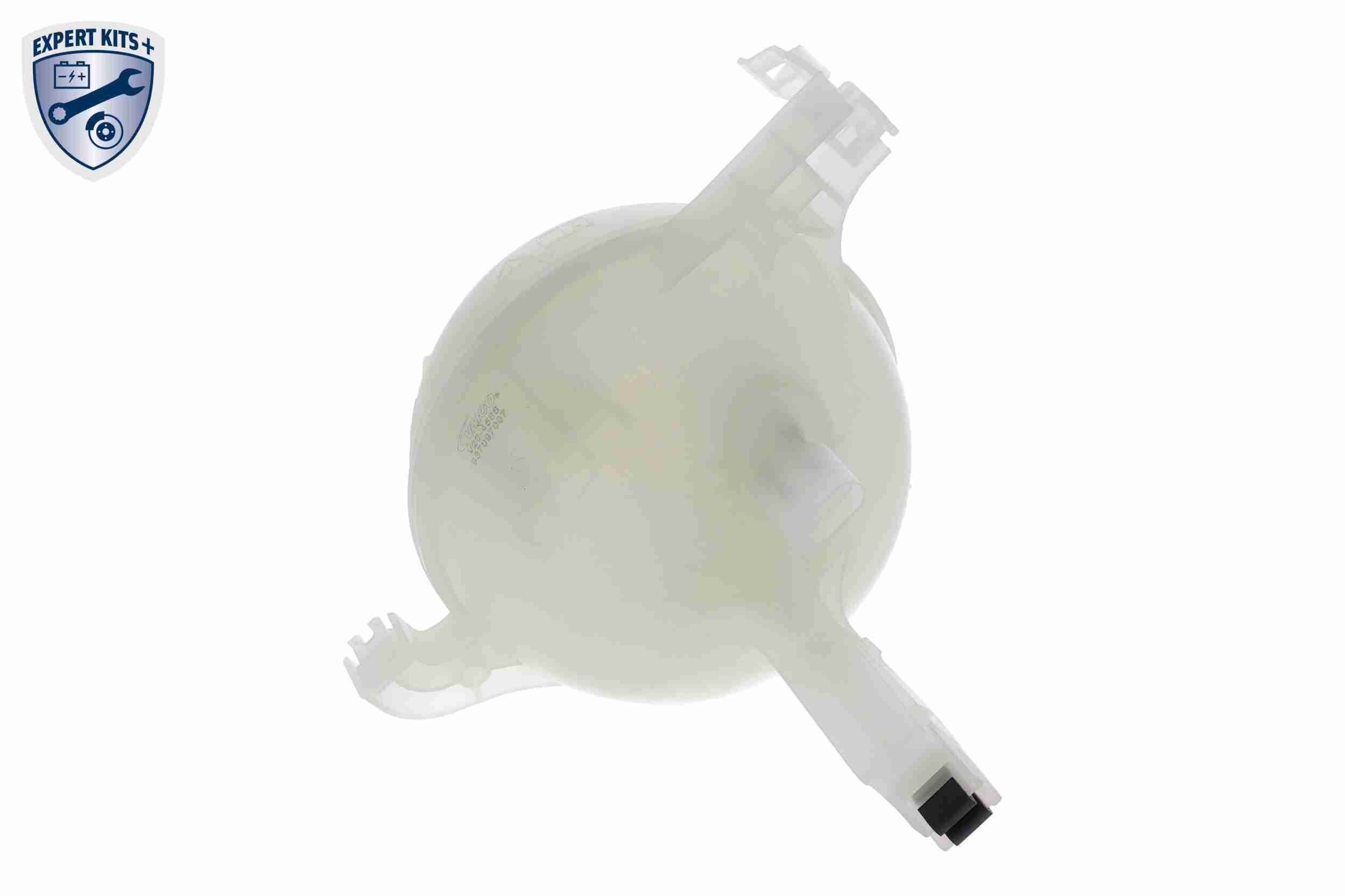 Vaico Expansietank, koelvloeistof V20-4586