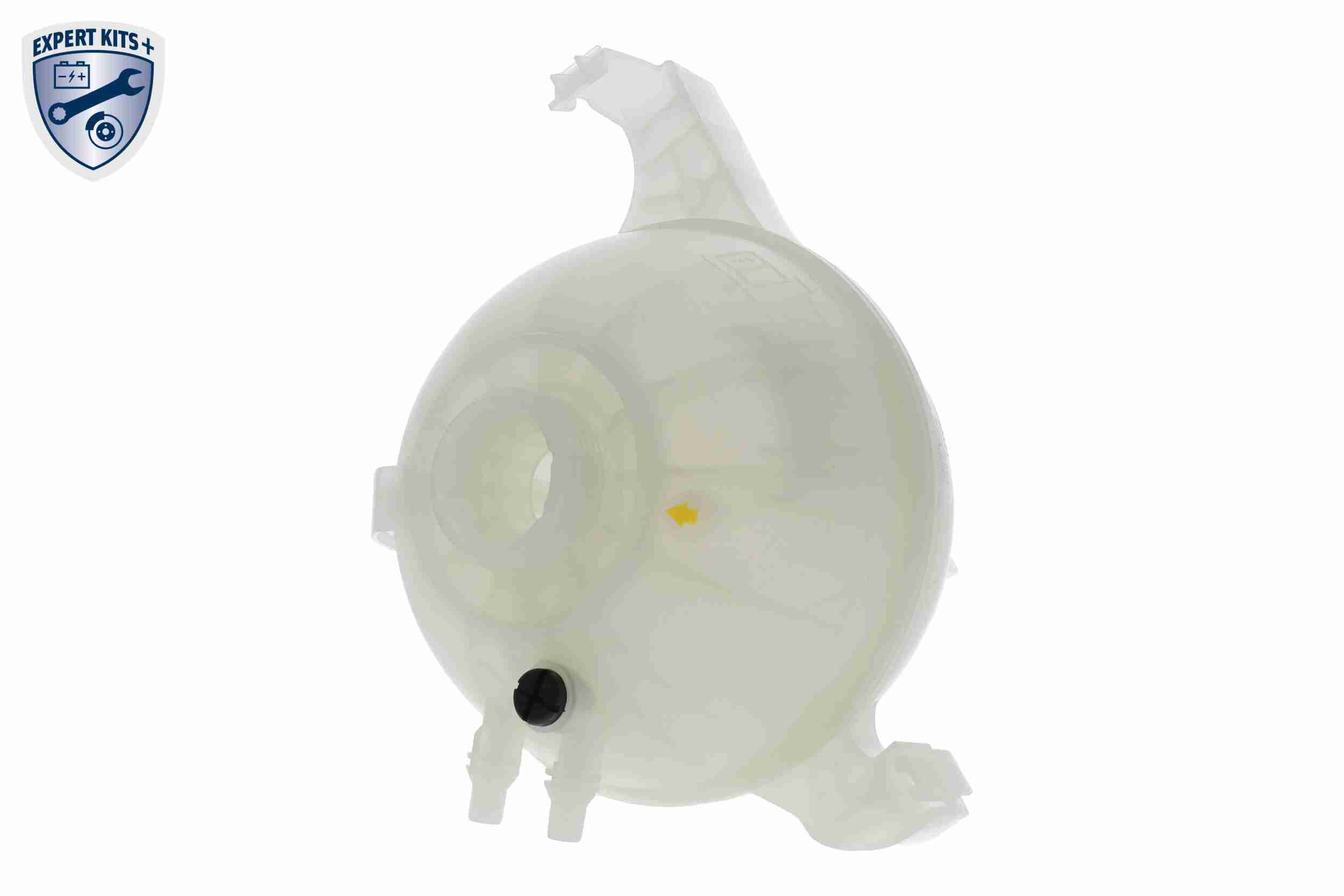 Vaico Expansietank, koelvloeistof V20-4586