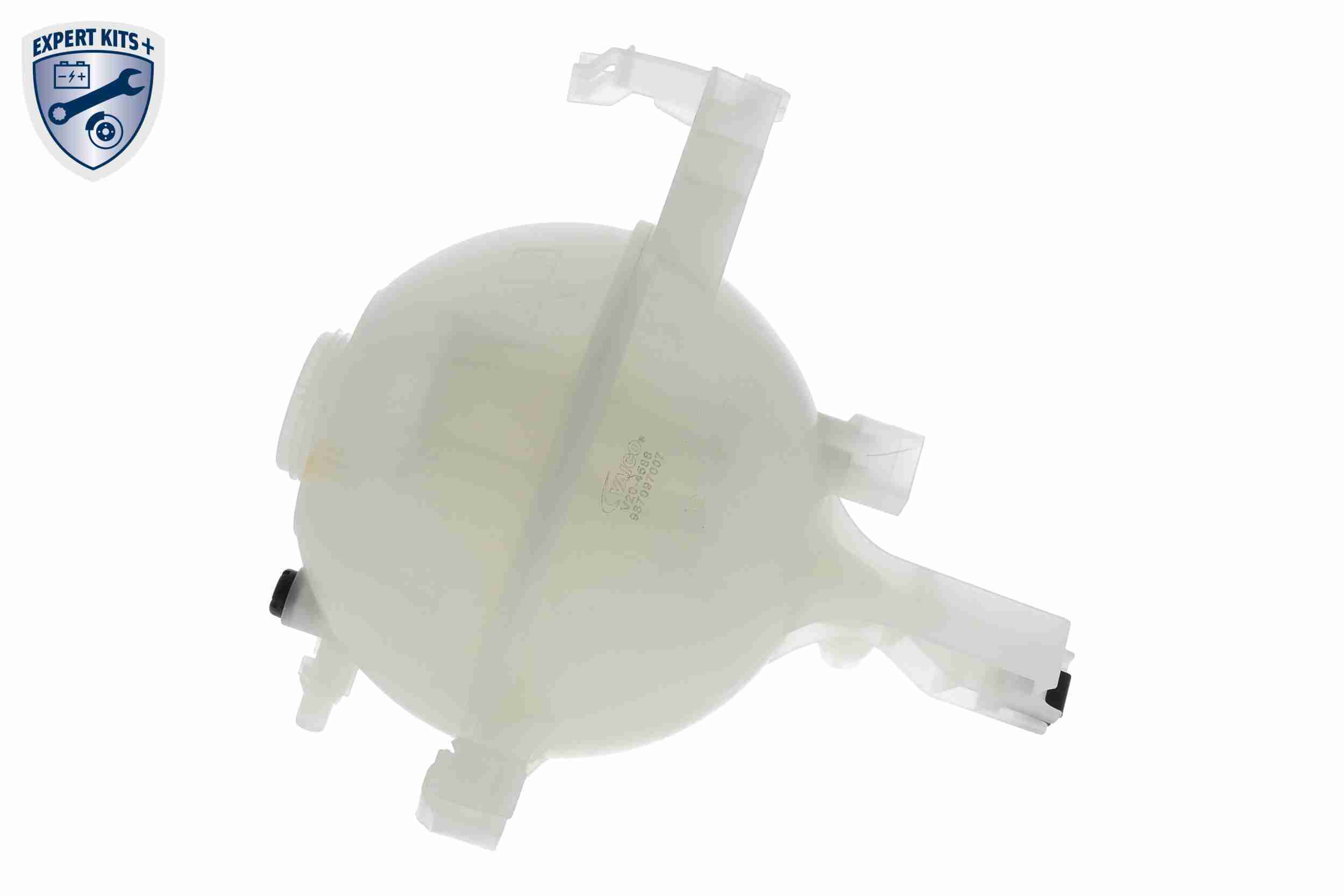 Vaico Expansietank, koelvloeistof V20-4586