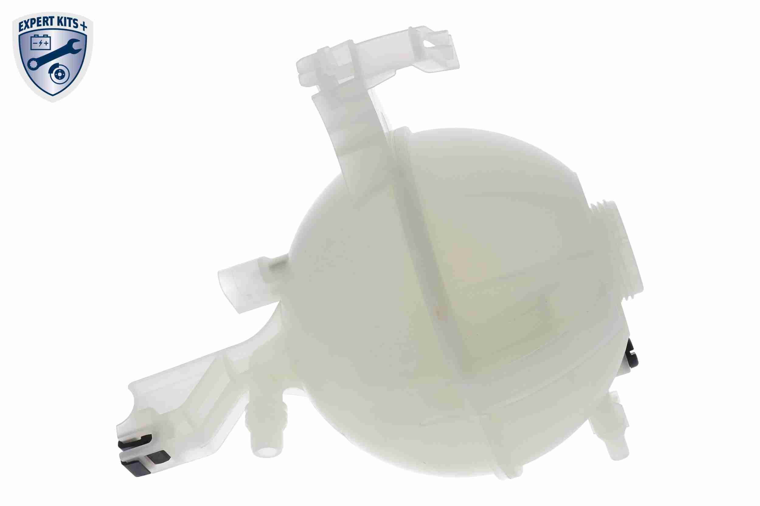 Vaico Expansietank, koelvloeistof V20-4586