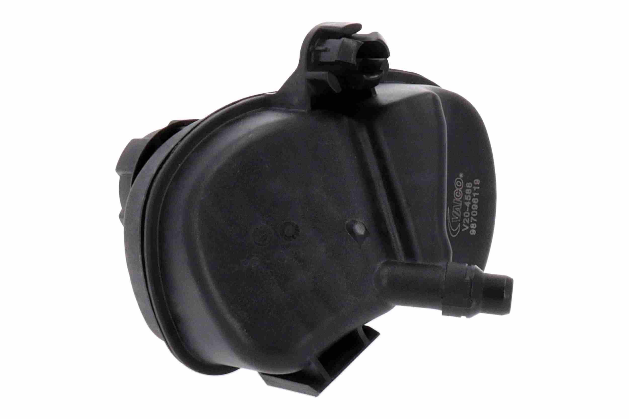 Vaico Expansietank, koelvloeistof V20-4588