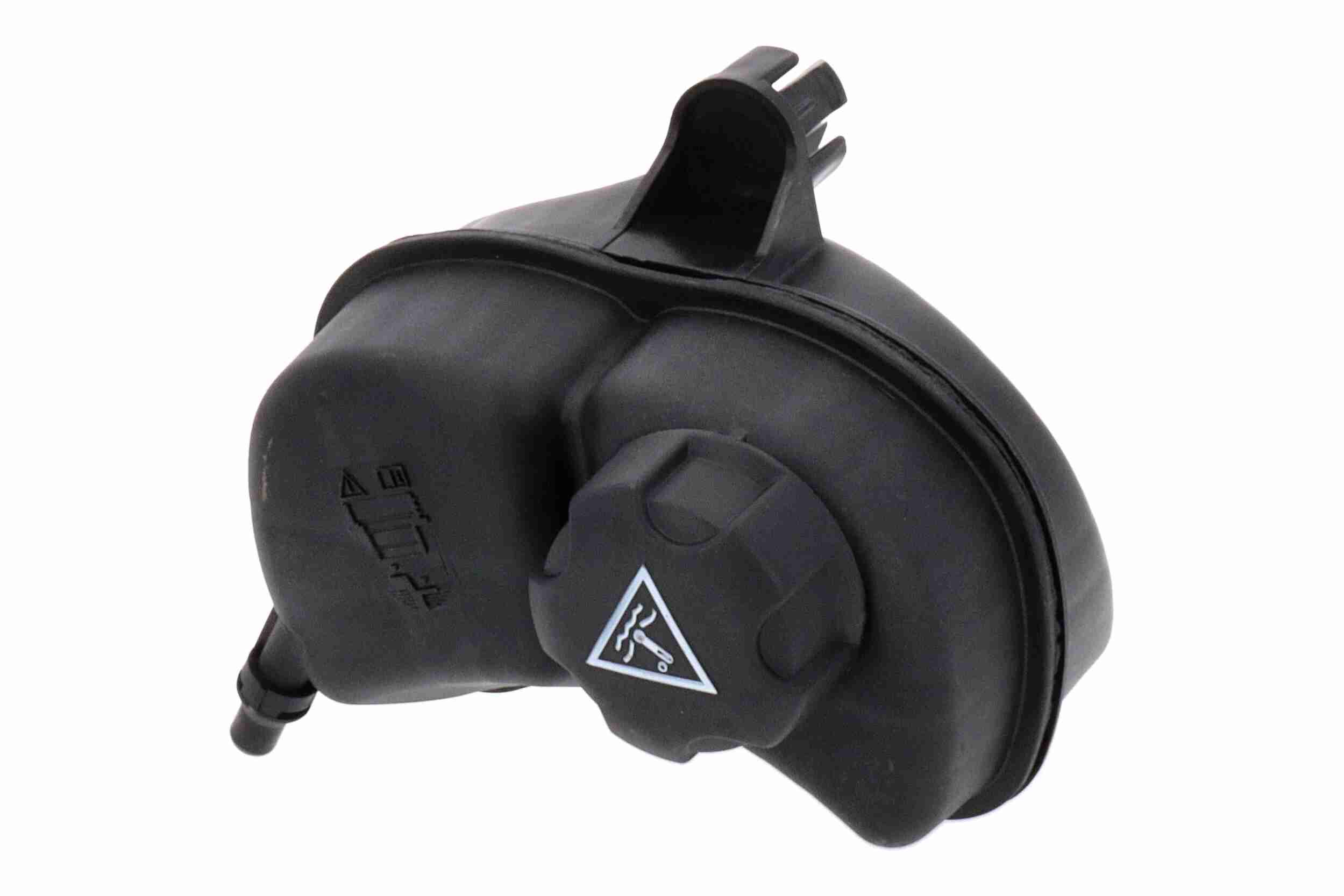 Vaico Expansietank, koelvloeistof V20-4588