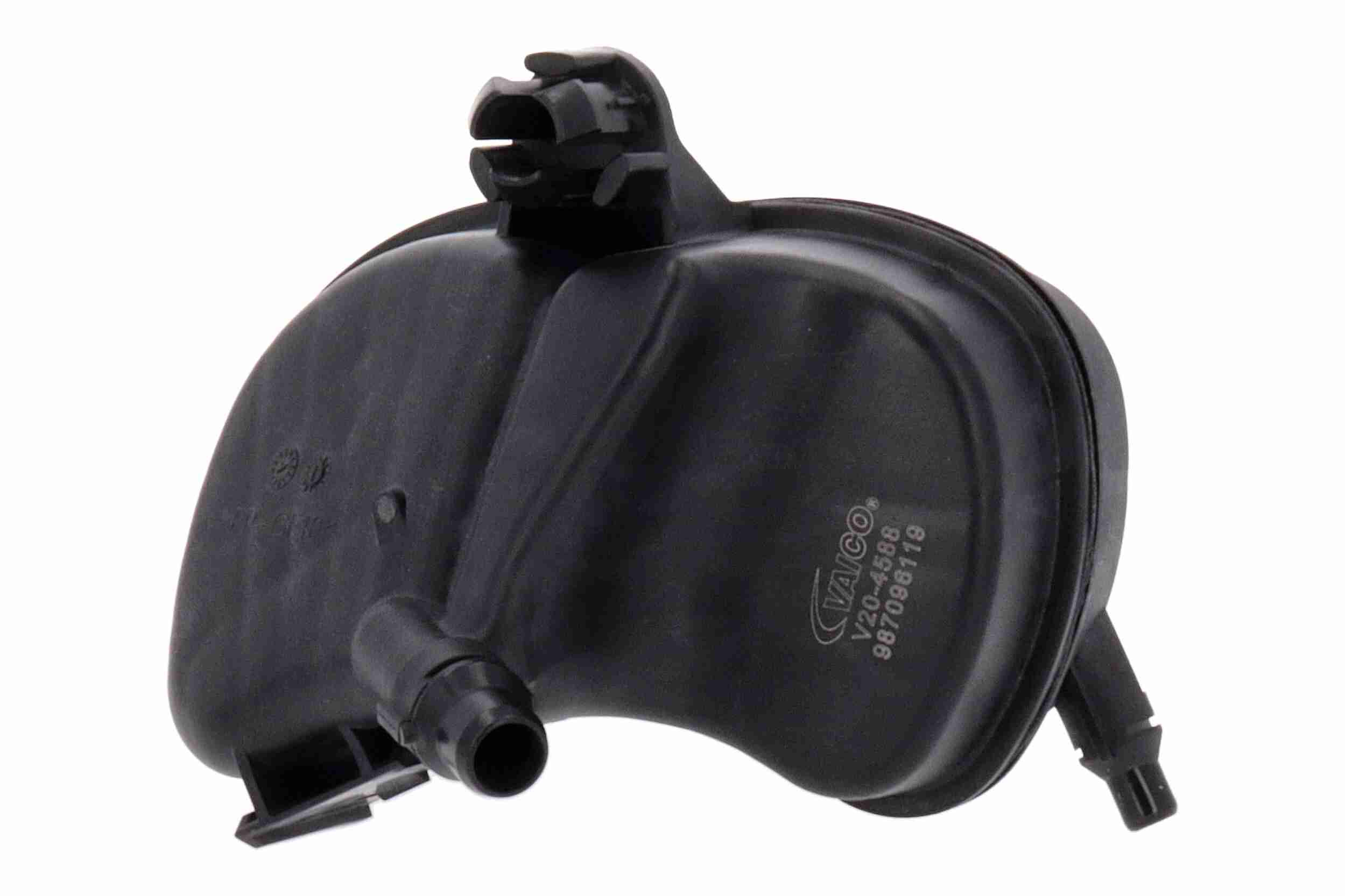 Vaico Expansietank, koelvloeistof V20-4588