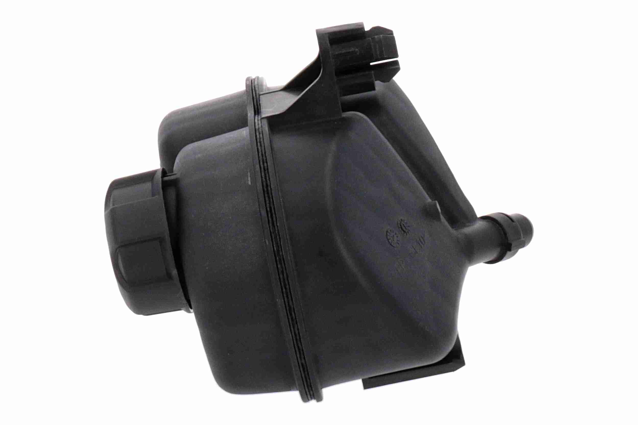 Vaico Expansietank, koelvloeistof V20-4588