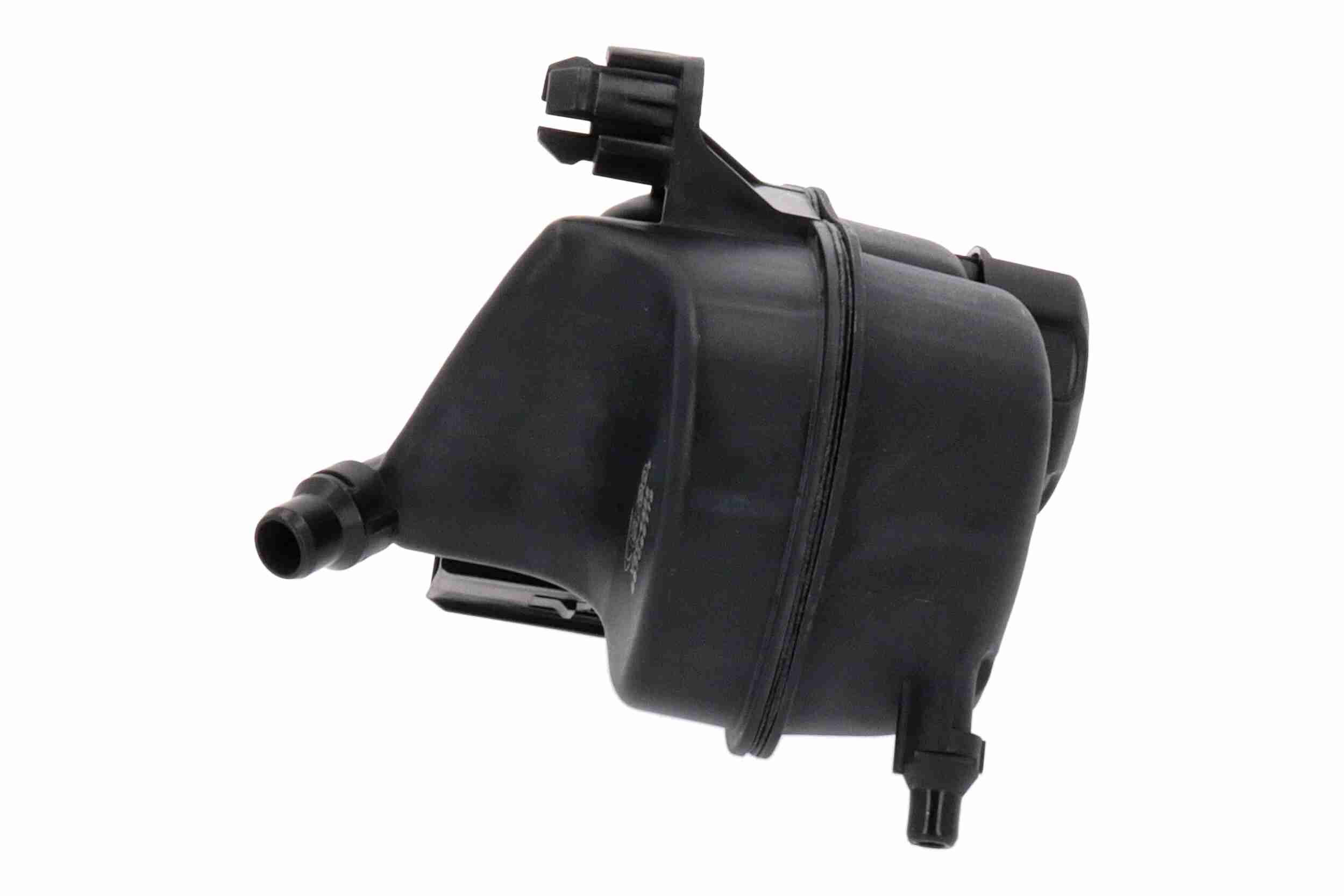 Vaico Expansietank, koelvloeistof V20-4588