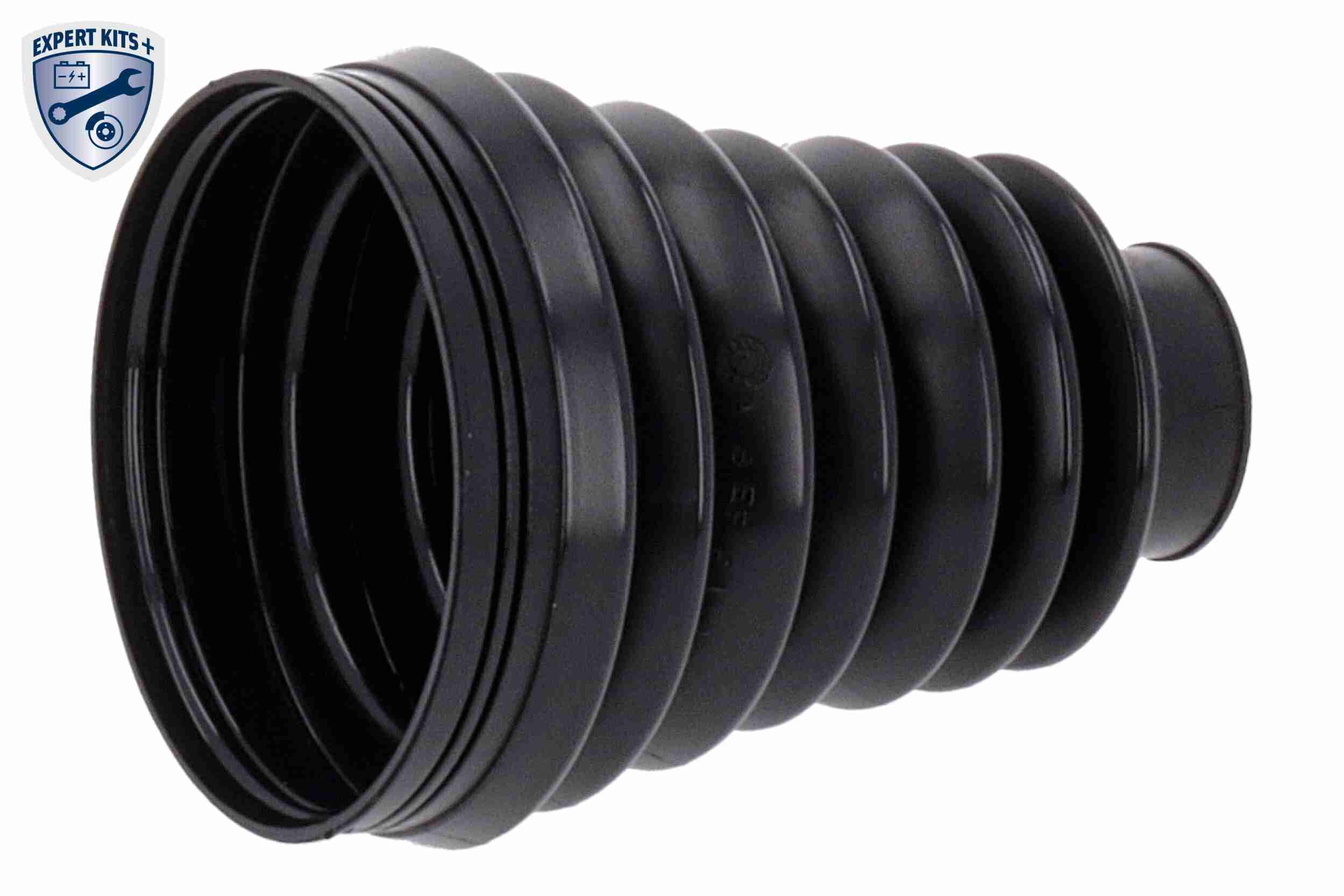 Vaico Aandrijfashoes V20-4595