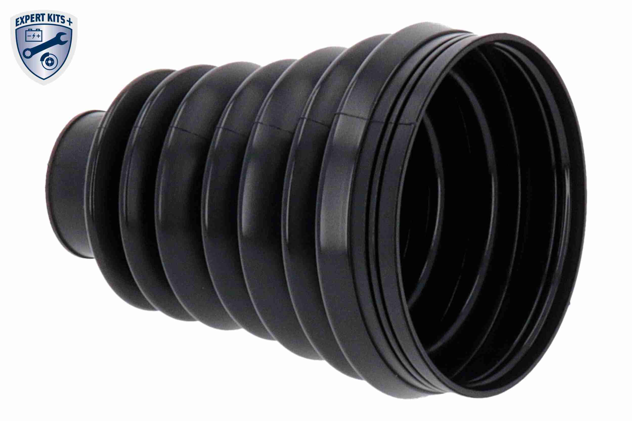 Vaico Aandrijfashoes V20-4595