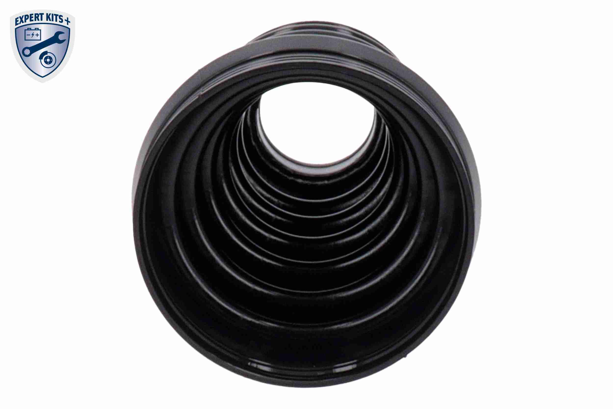 Vaico Aandrijfashoes V20-4595